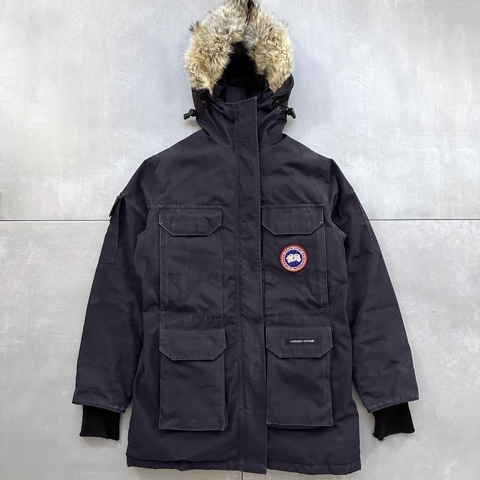 Canada goose 2024 4565mr for sale