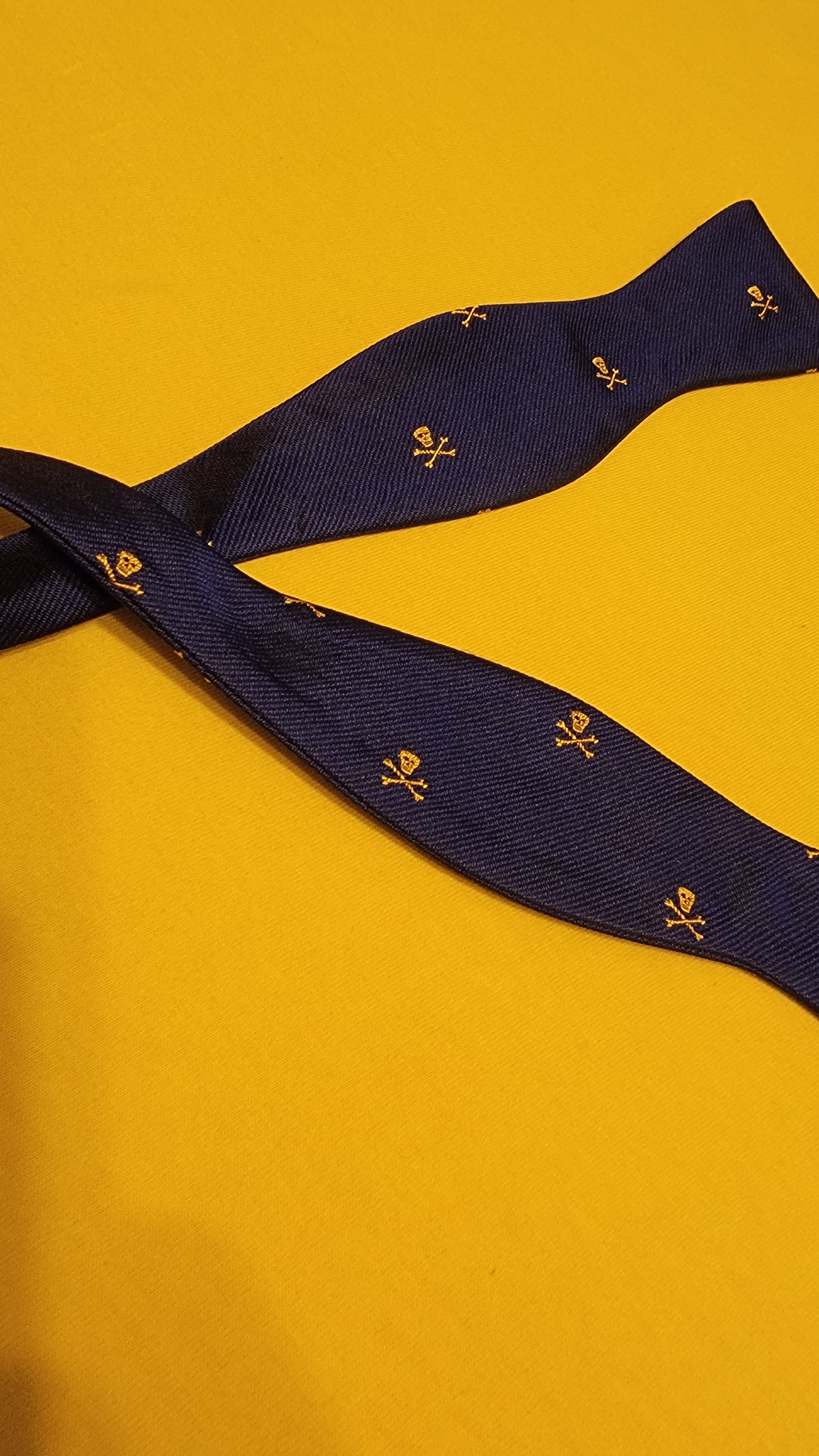 Rugby Ralph Lauren Rugby ralph lauren Size ONE SIZE - 3 Thumbnail