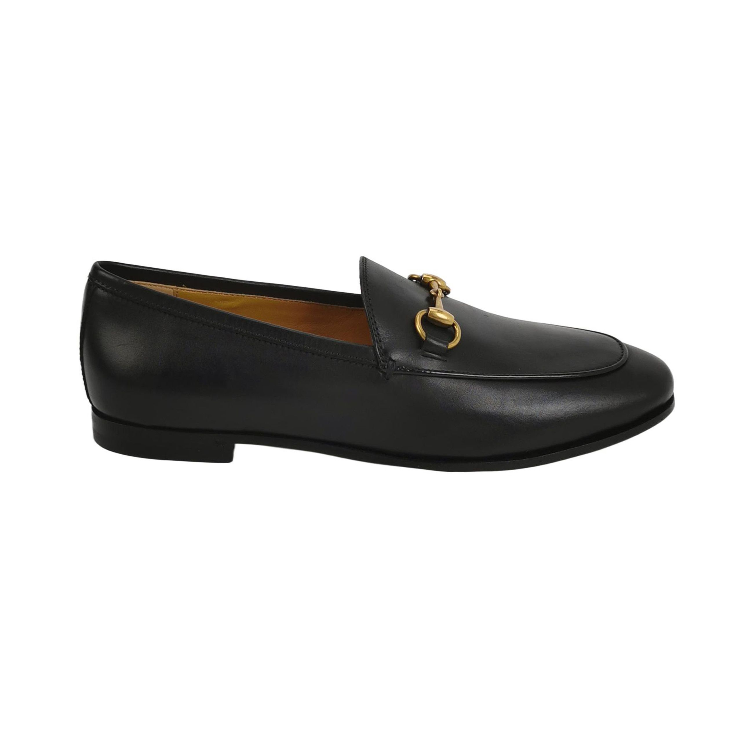 Gucci Gucci Women 5 Lowtop Sneakers Size US 5 / IT 35 - 1 Thumbnail