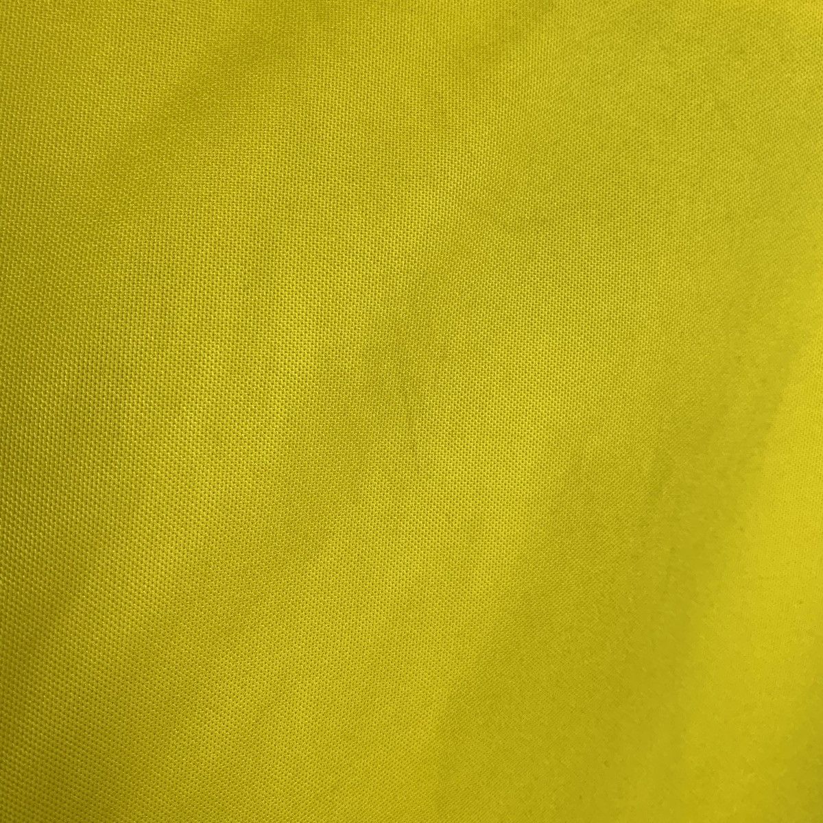 Puma Puma Borrusia Dortmund Soccer Jersey Kids Size YXXL Yellow Size US XXS / EU 40 - 14 Thumbnail