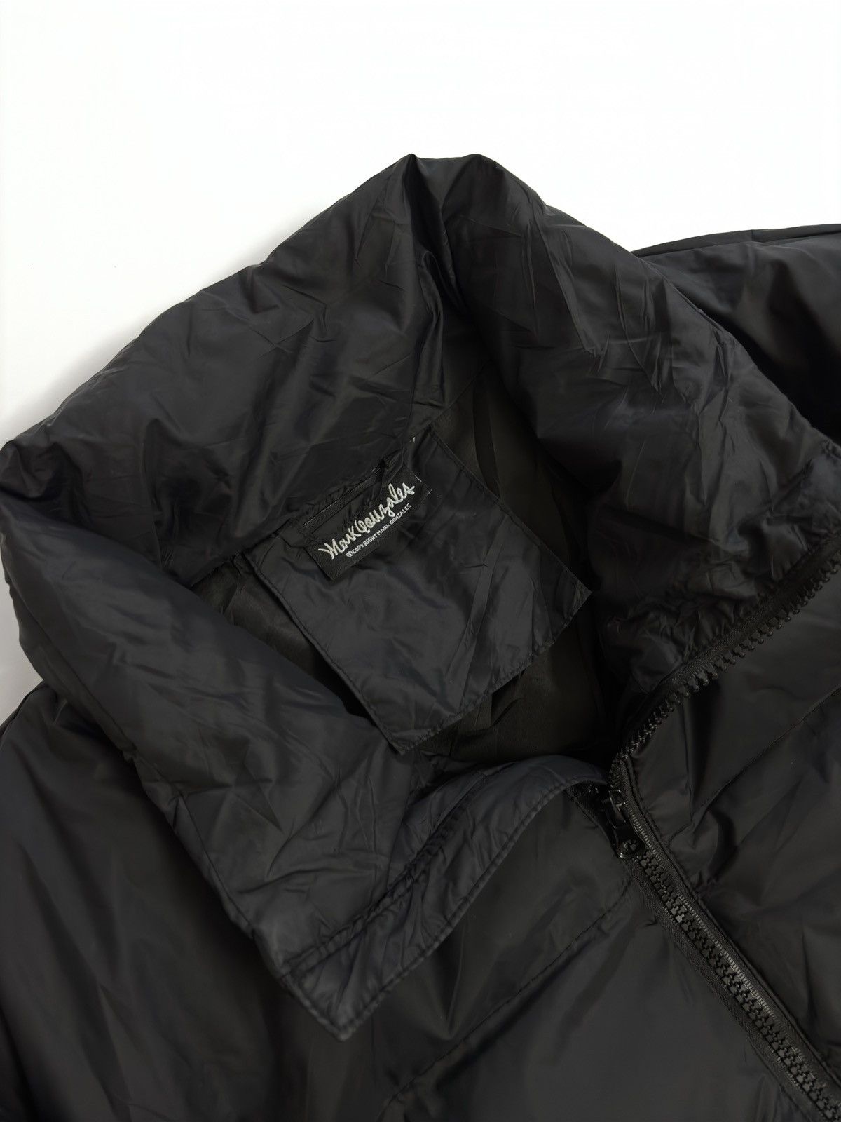 Other Mark Gonzales Jacket Size US S / EU 44-46 / 1 - 5 Thumbnail