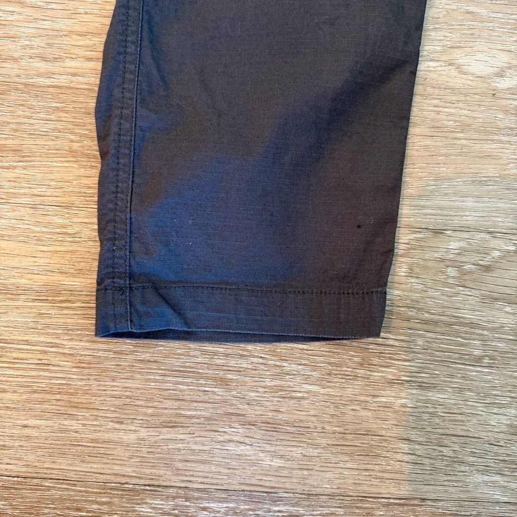 Vuori Vuori Men's Ripstop Climber Pants Size L Size US 35 - 8 Thumbnail