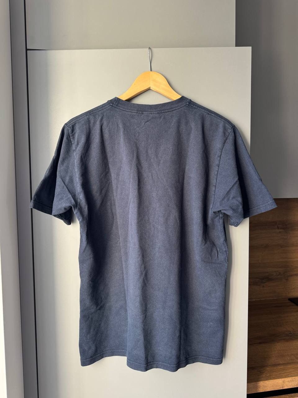 Carhartt CARHARTT VINTAGE BIG LOGO T-SHIRT Size US M / EU 48-50 / 2 - 5 Thumbnail