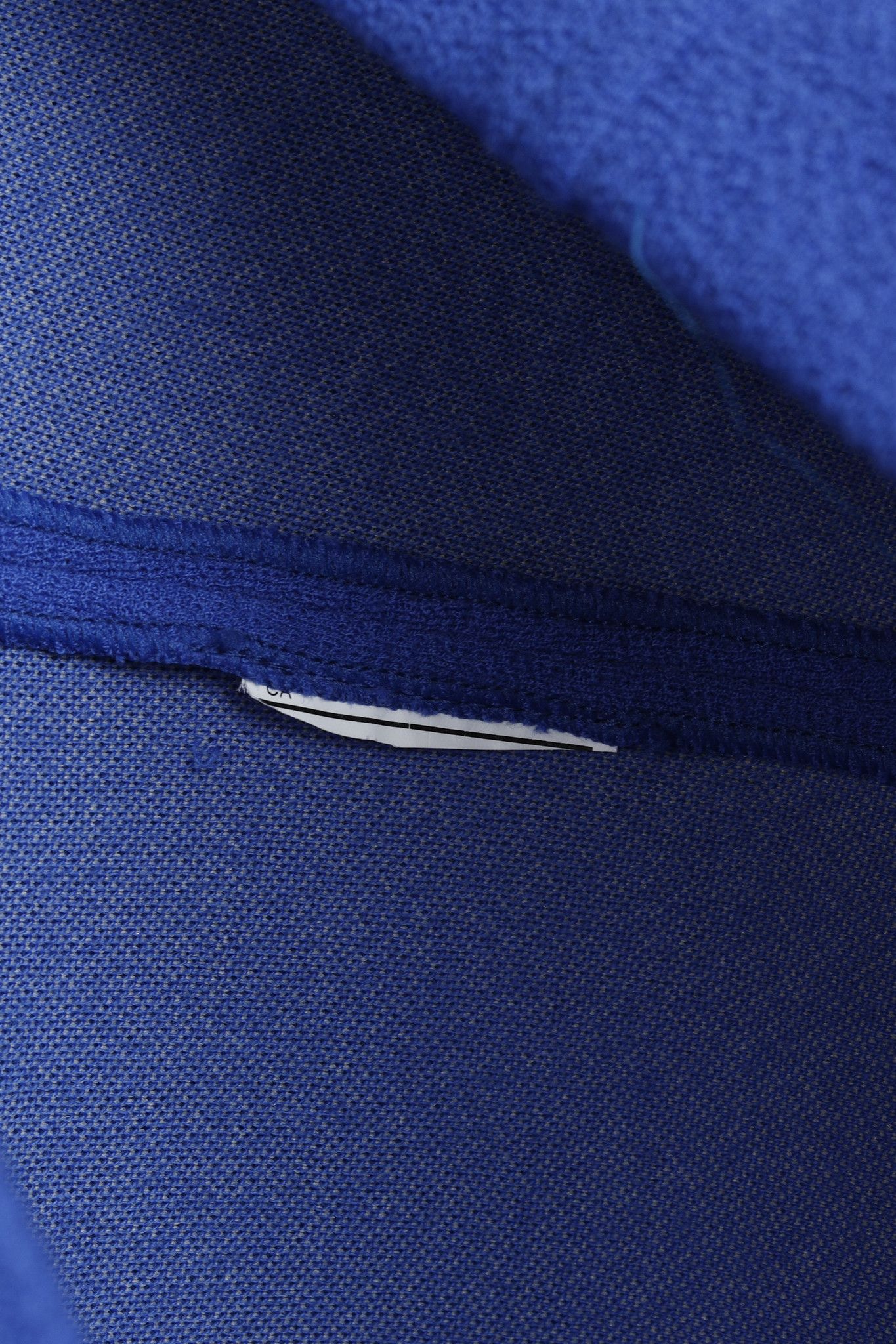 Armani Collezioni Armani Collezioni Blue Empire Dress Size XL / US 12-14 / IT 48-50 - 10 Thumbnail