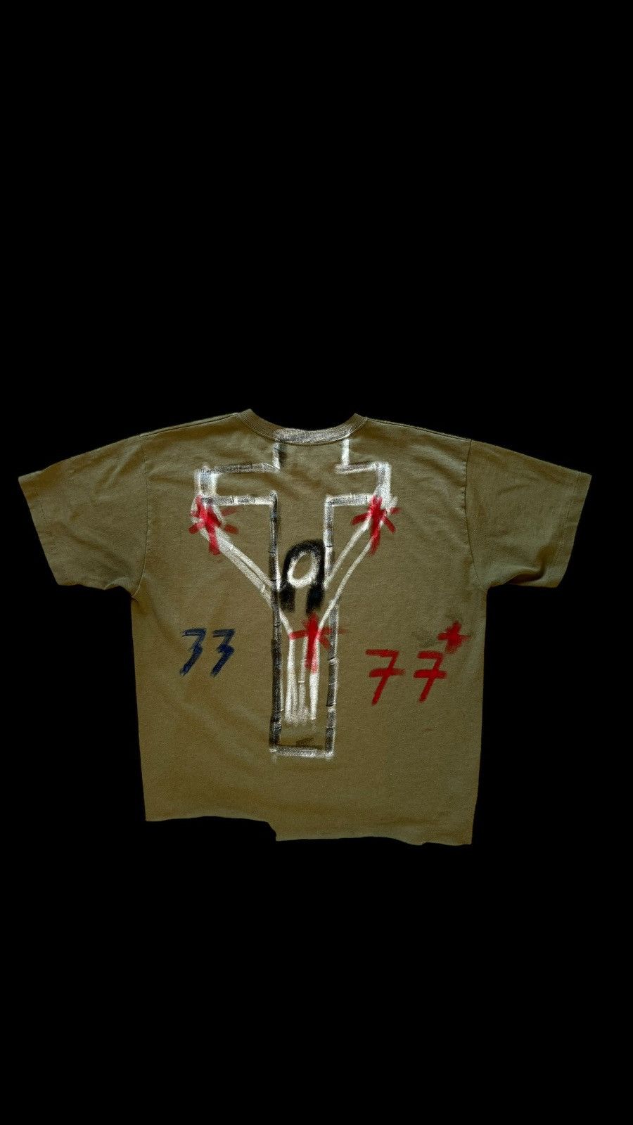 Other FREE t Size US L / EU 52-54 / 3 - 1 Preview