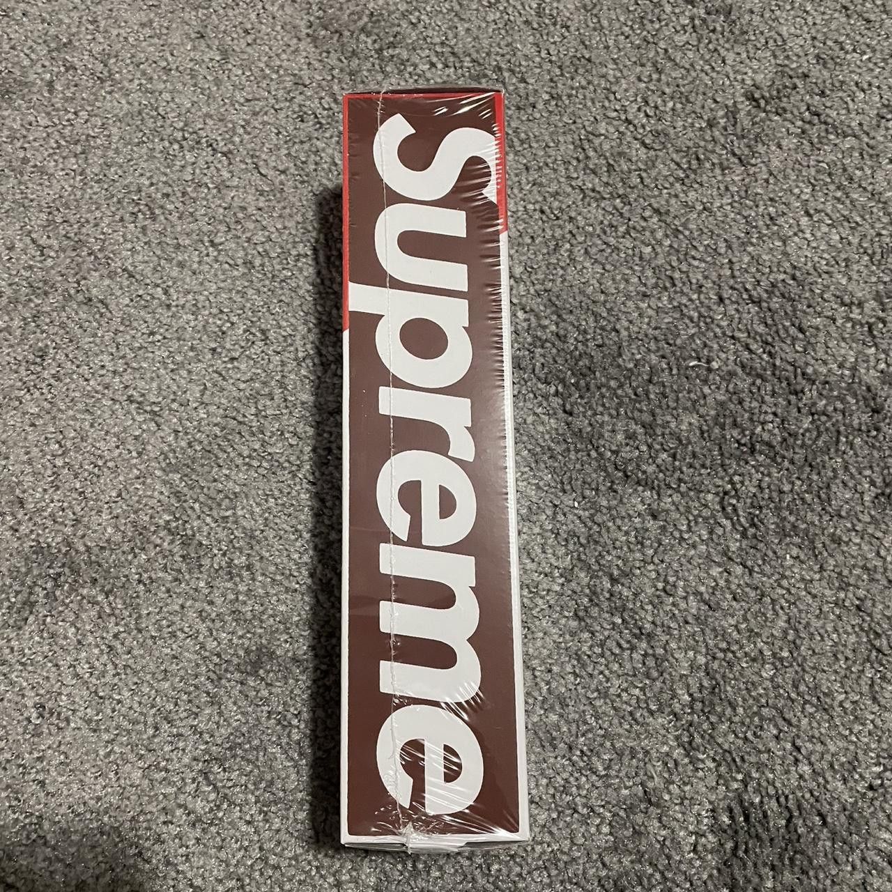 Supreme Supreme Diamond Long Reach Matches Size ONE SIZE - 5 Thumbnail