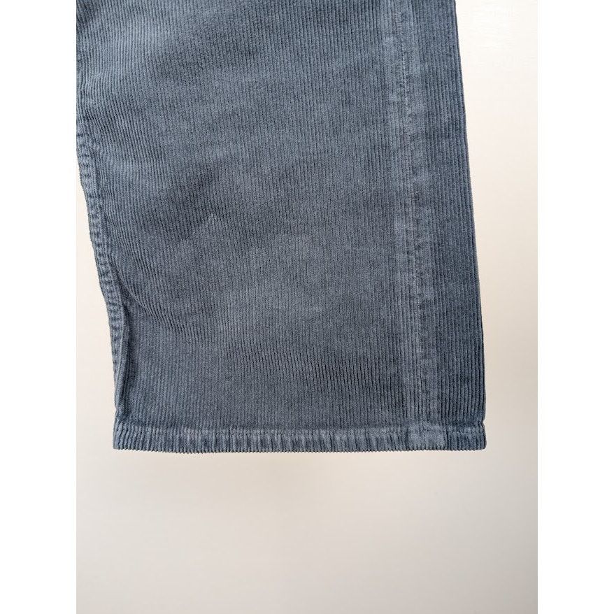 Tom Ford o1rshd1 Straight Denim Jeans in Blue Size US 40 / EU 56 - 6 Thumbnail