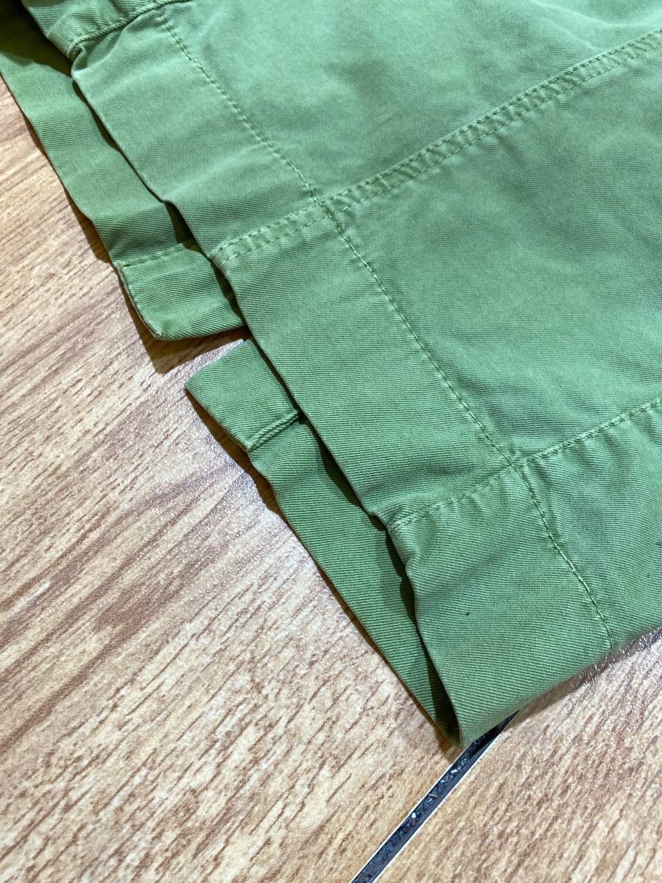 Miss Sixty Miss Sixty Vintage Skirt Size Small Denim Y2K Rare Italy Size 27" / US 4 / IT 40 - 11 Thumbnail