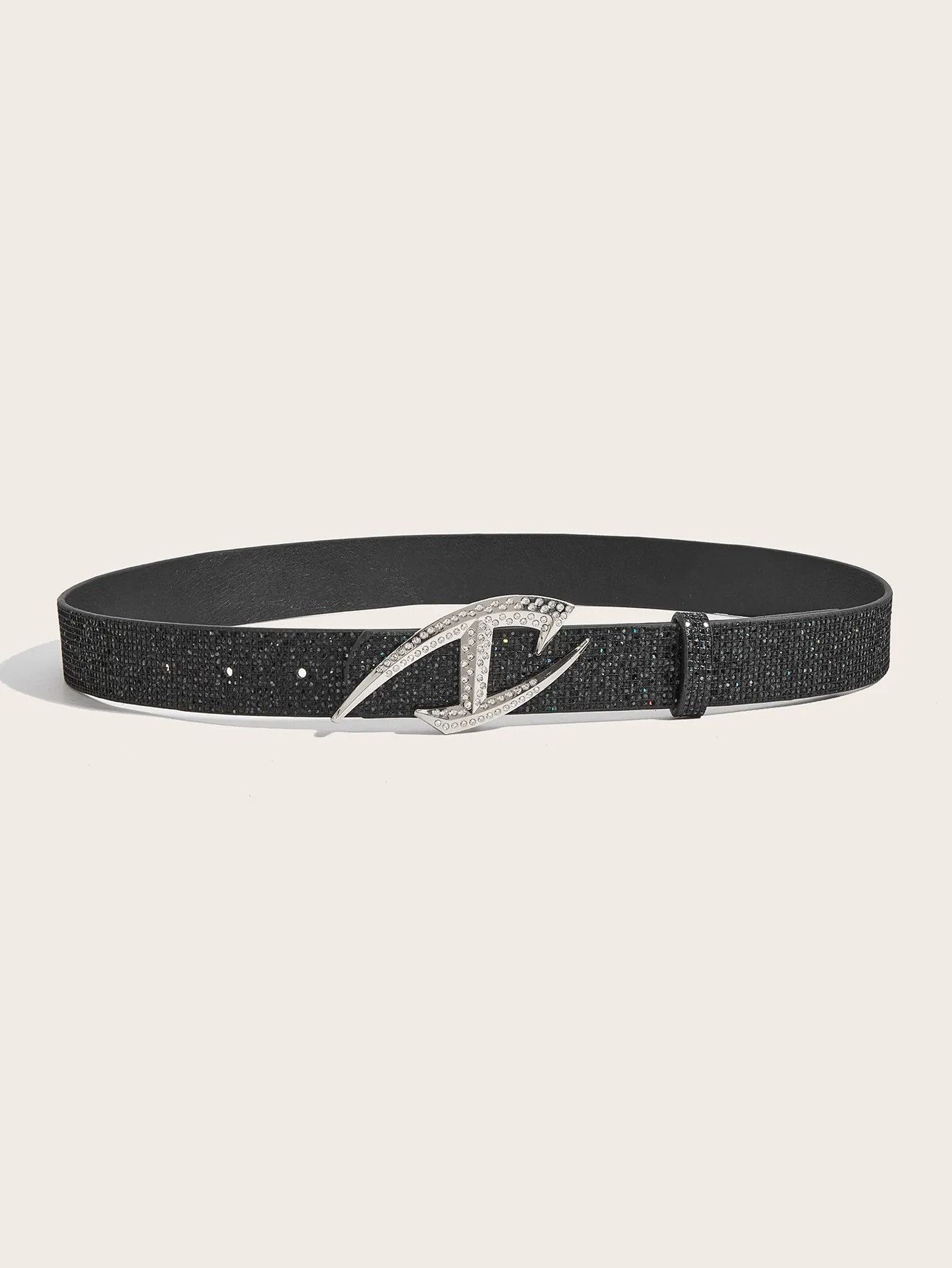 Vintage Vintage Future Core Tech Belt Size ONE SIZE - 4 Thumbnail