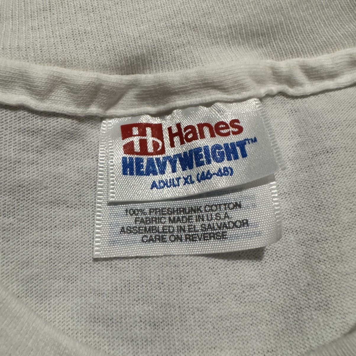 Vintage Vintage x Oj Simpson 90s Size US XL / EU 56 / 4 - 5 Thumbnail