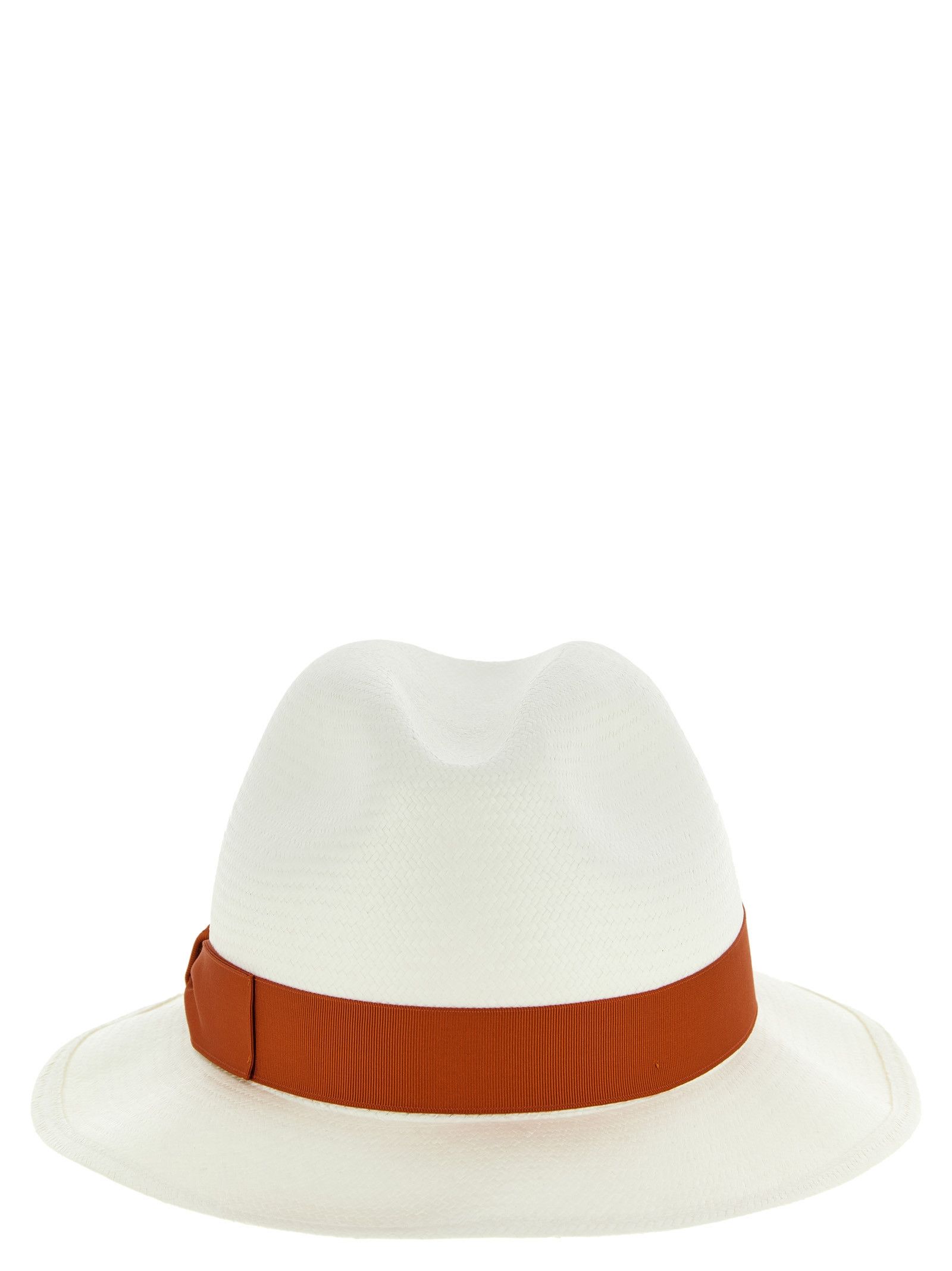 Borsalino 'Monica' hat Size ONE SIZE - 1 Thumbnail