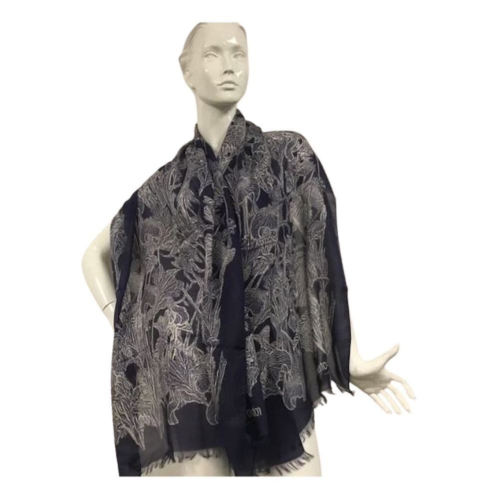 image of Roberto Cavalli Stole, Women's