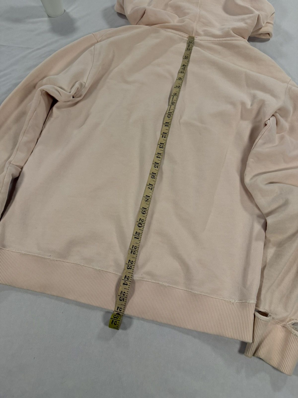 Saint Laurent Paris 3 Pack Saint Laurent Rive Gauche Logo Print S / XS Size US S / EU 44-46 / 1 - 18 Thumbnail