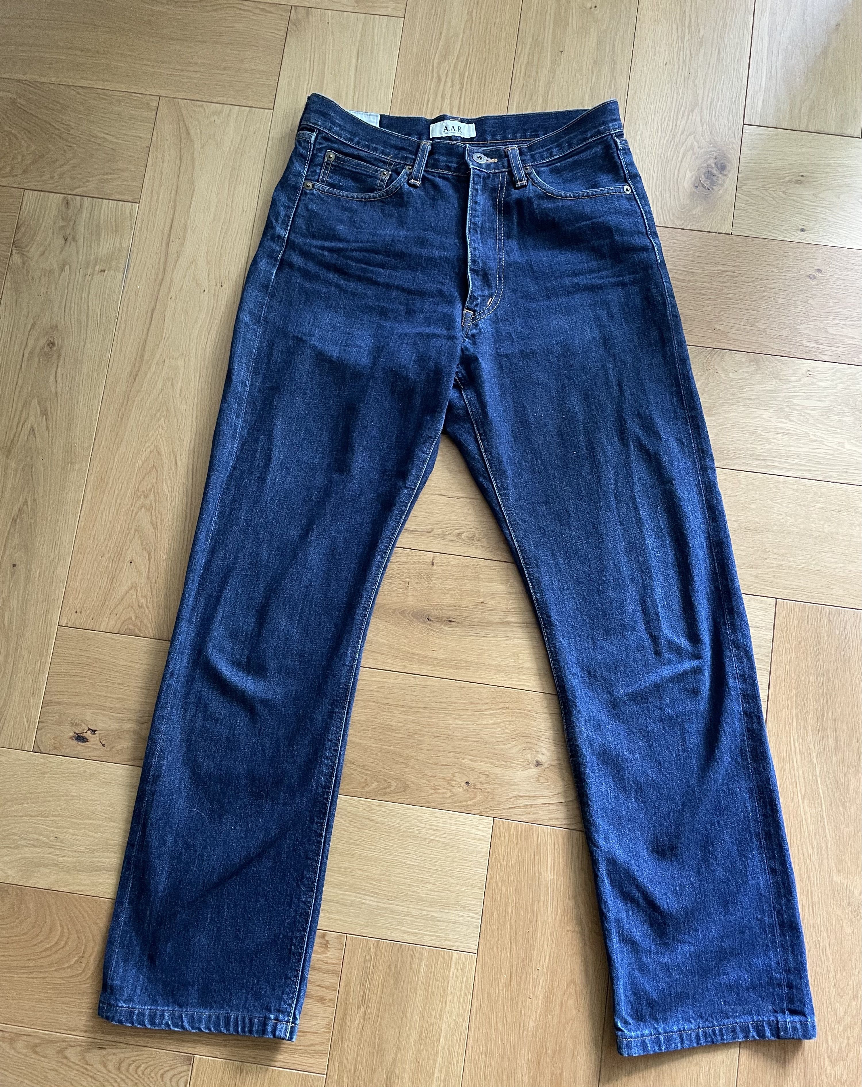 604 アオモジ　/