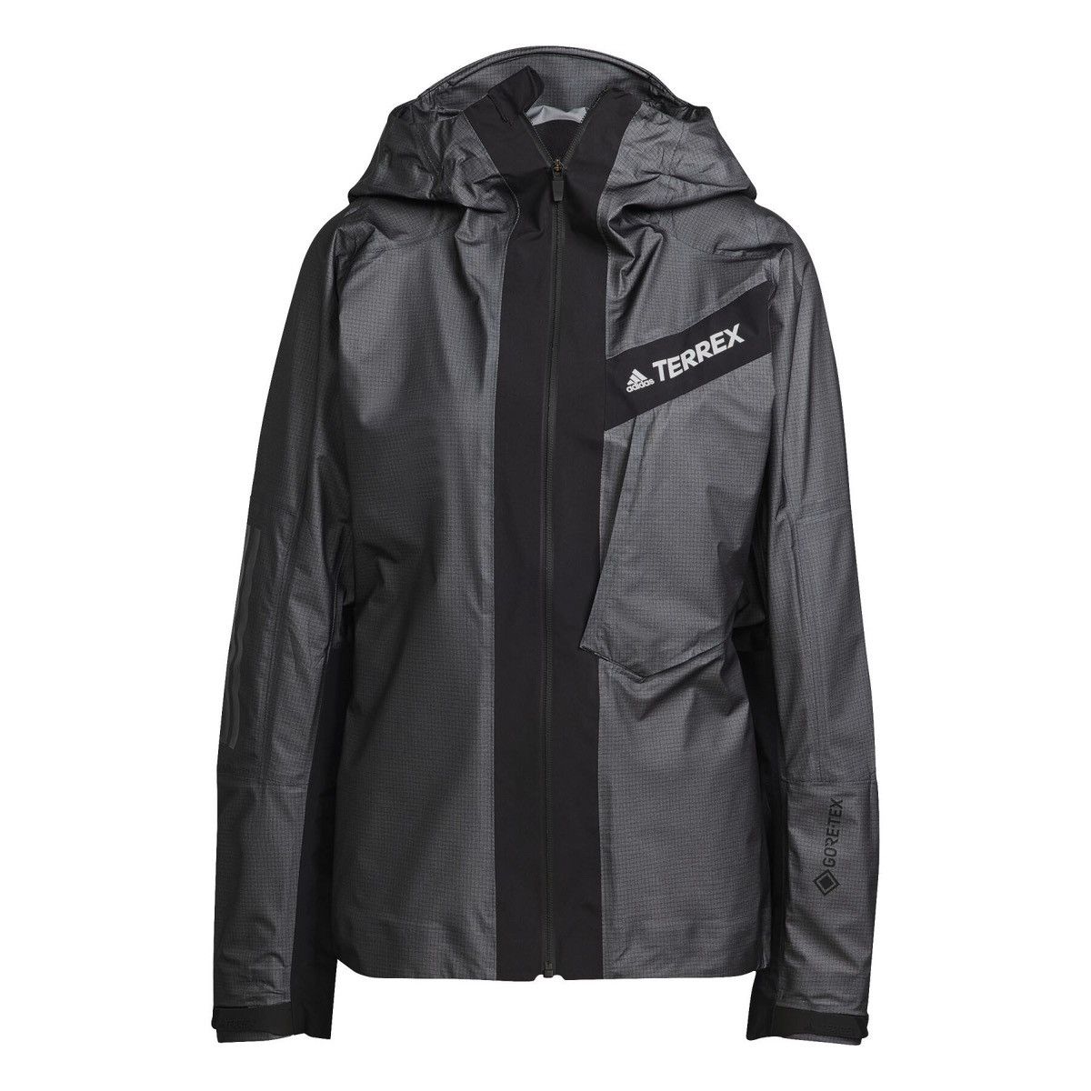 Adidas adidas Techrock Light Gore-TEX | Grailed