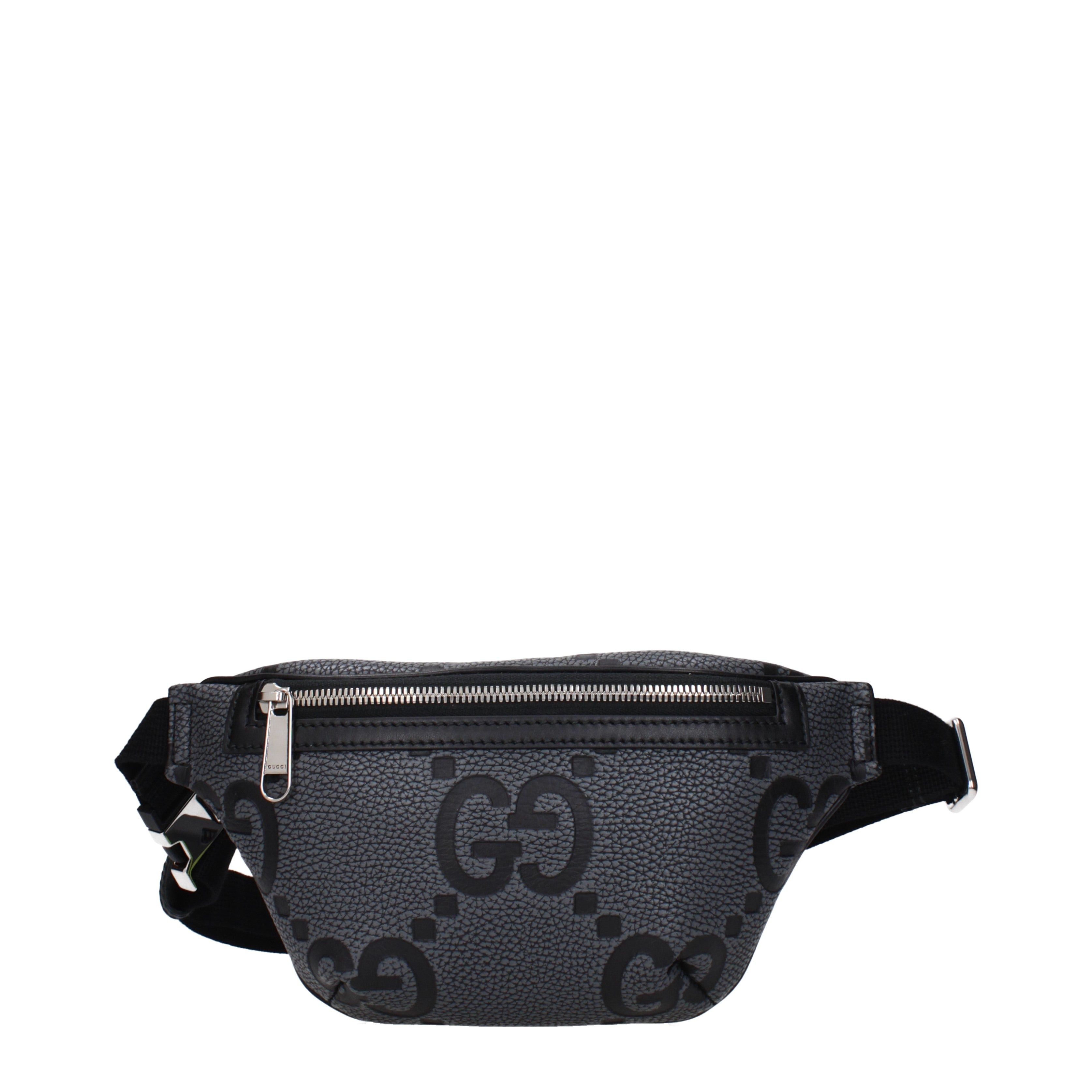 Gucci Backpacks & Fannypacks Size ONE SIZE - 1 Thumbnail