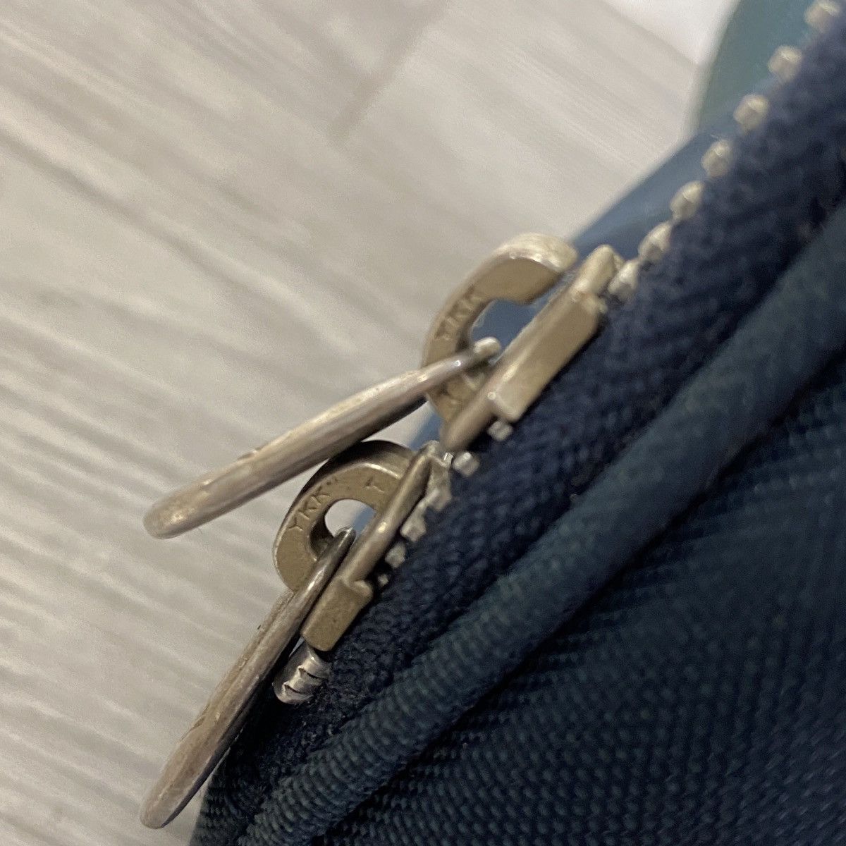 Jean Paul Gaultier Jean Paul Gaultier Bag Pack Size ONE SIZE - 4 Thumbnail