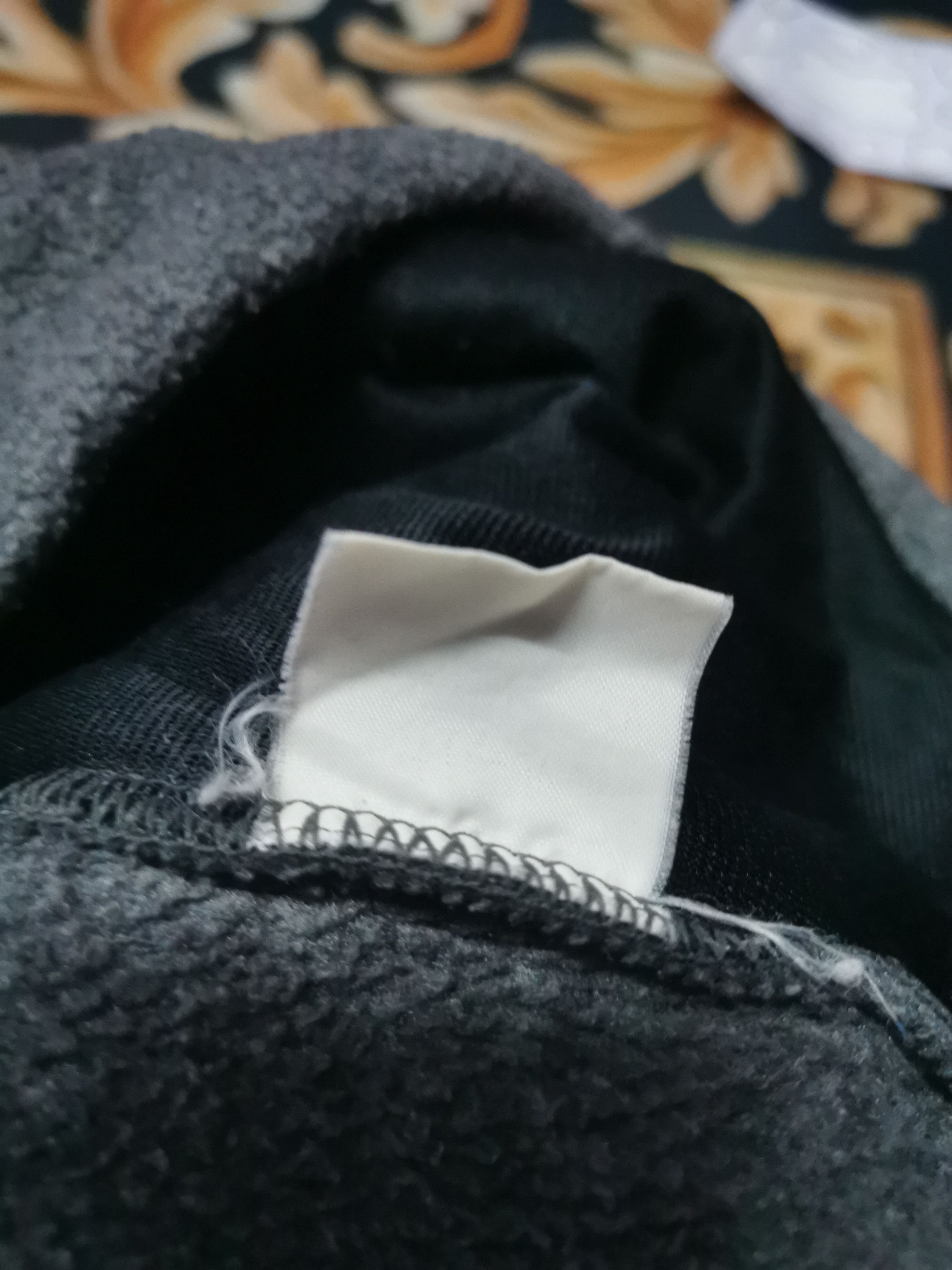 The North Face × Vintage Vintage The North Face x Armadilla Fleece Jacket Size US L / EU 52-54 / 3 - 9 Thumbnail
