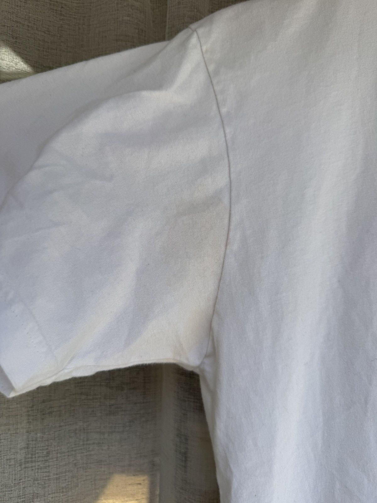 Chrome Hearts Chrome Hearts T shirt Size US L / EU 52-54 / 3 - 8 Thumbnail