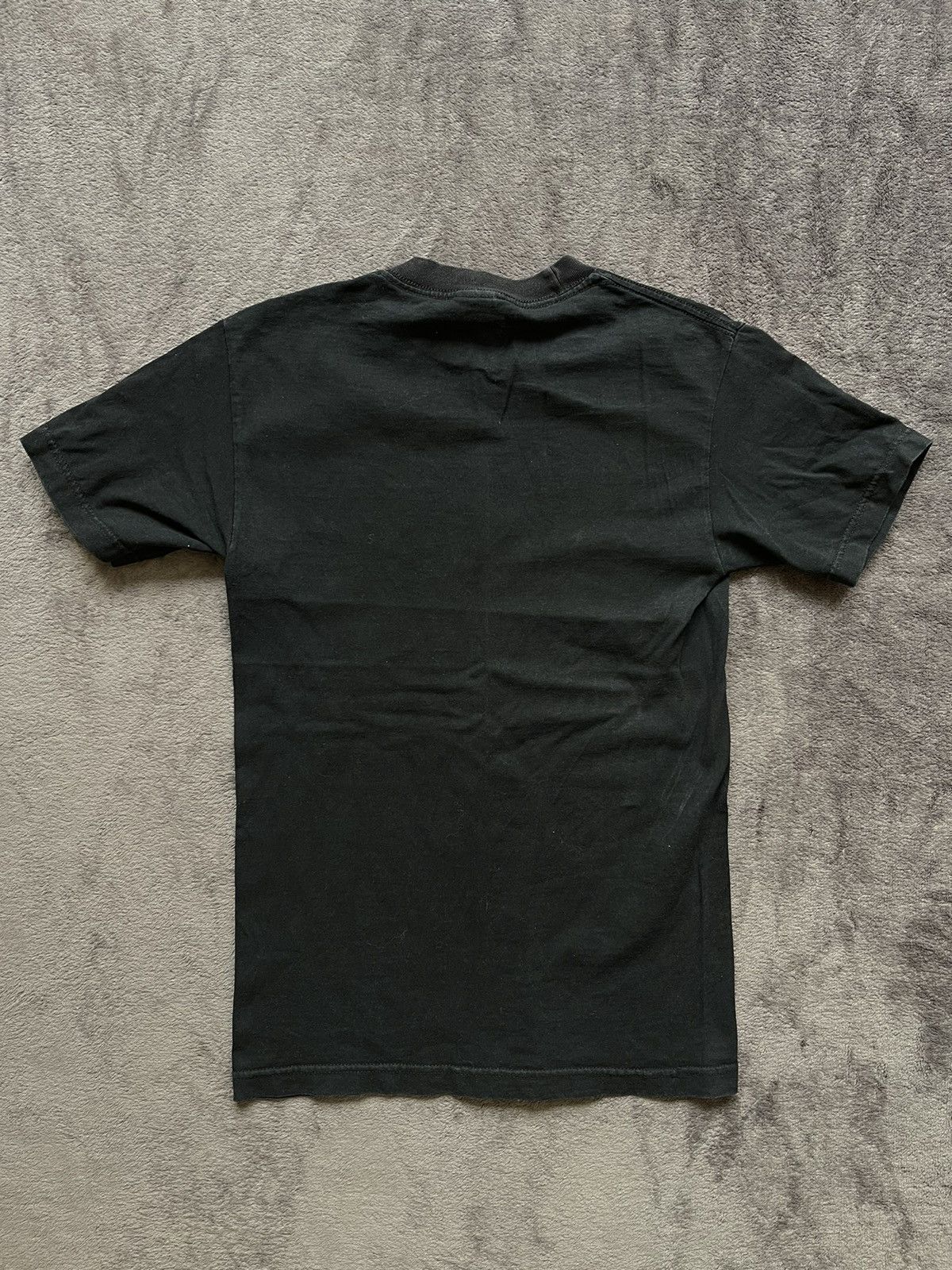 Vintage XXX Movie 2002 Size US S / EU 44-46 / 1 - 4 Thumbnail