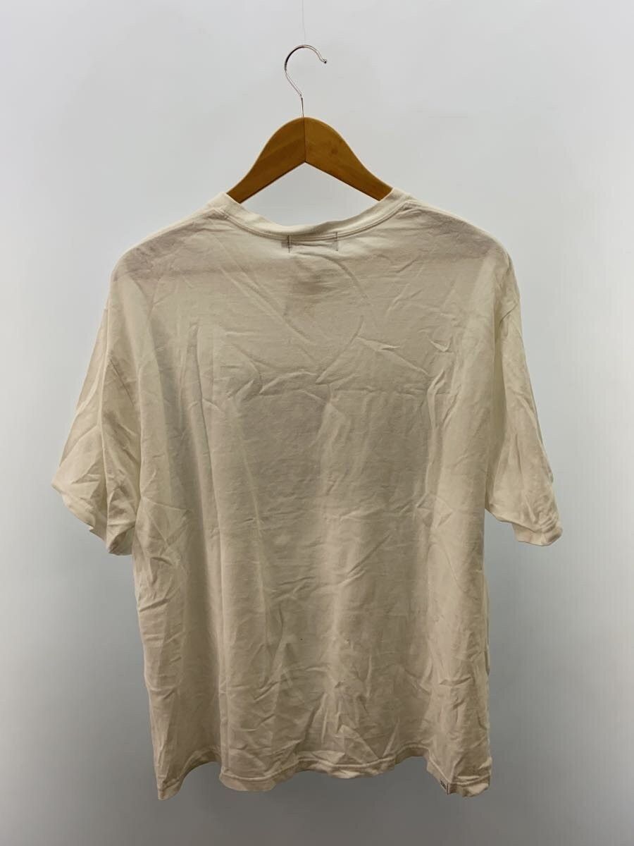Hysteric Glamour Hysteric Glamour Rocks Tee Size US XL / EU 56 / 4 - 2 Thumbnail