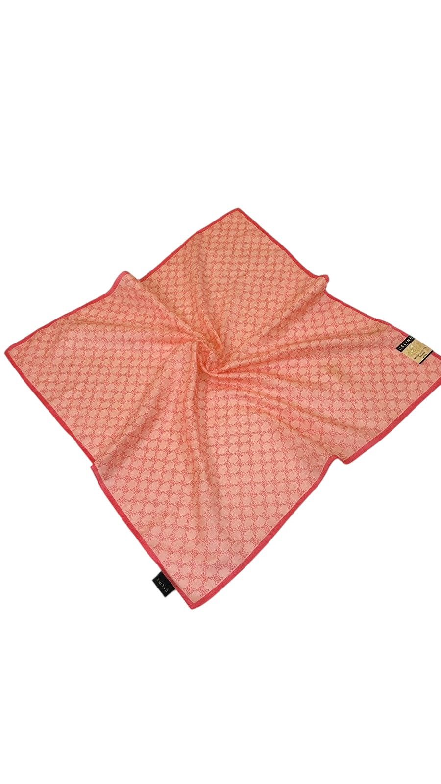 Celine Bandana / Handkerchief
