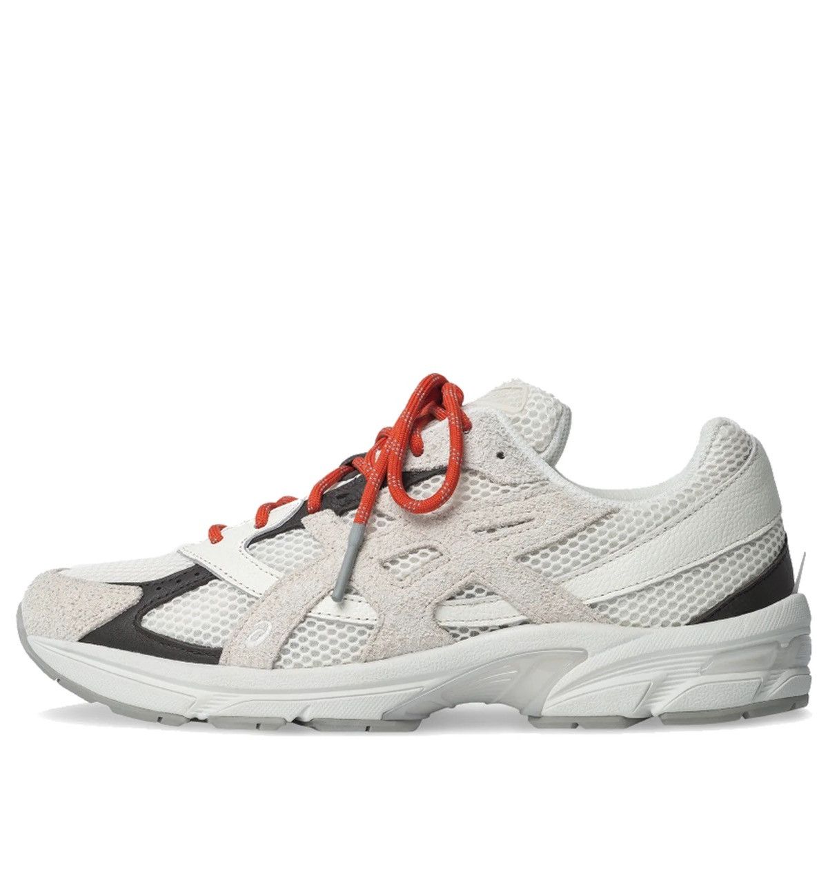 Asics Asics x Hal Studios Gel-1130 MK-III Glacier Size US 11.5 / EU 44-45 - 2 Thumbnail