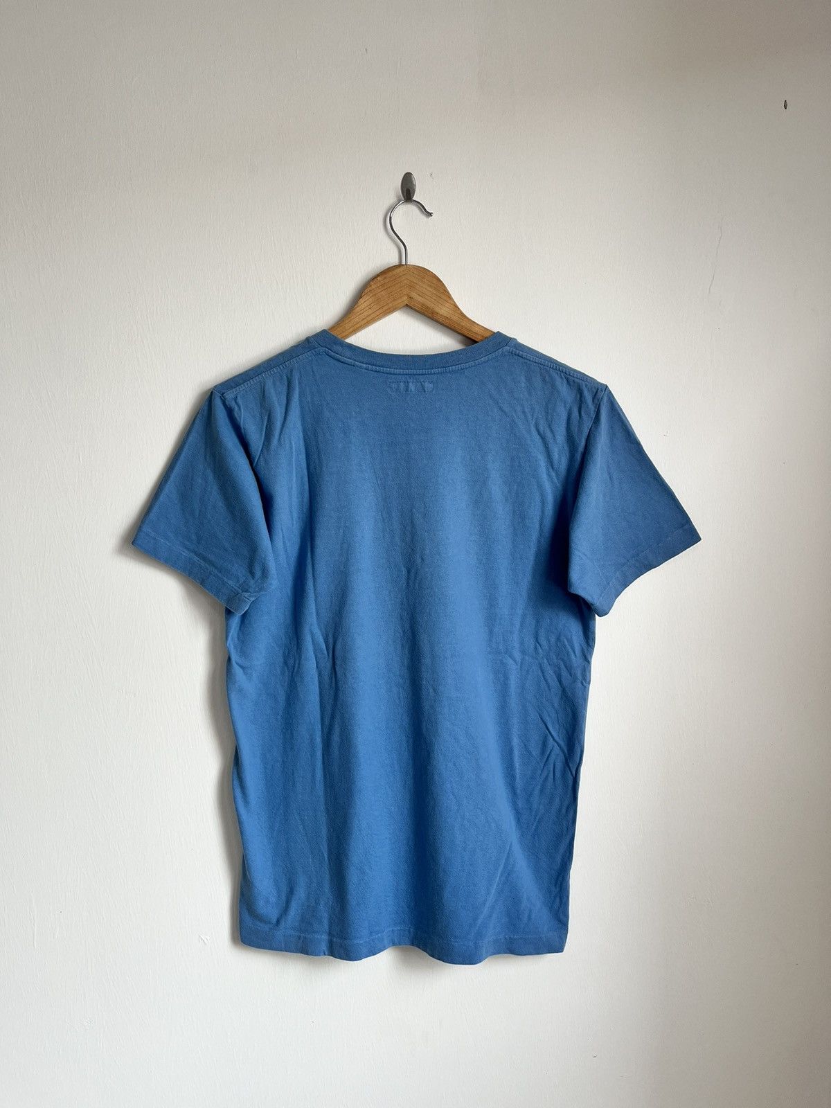 Blue Blue Japan Blue Blue Japan Size US M / EU 48-50 / 2 - 2 Thumbnail
