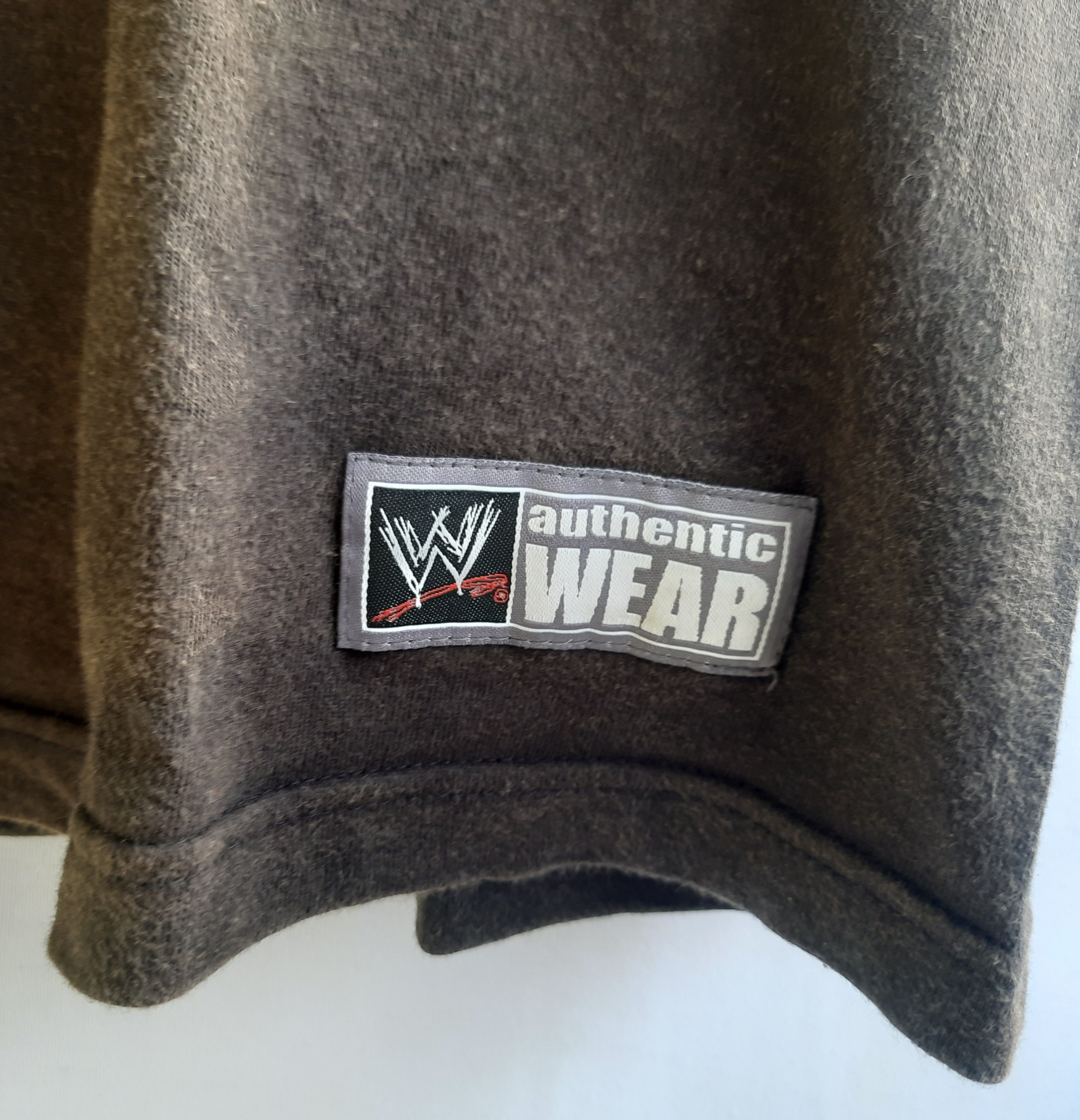 Japanese Brand Y2K HATERS WANTED Apply Now T-Shirt Faded Grunge Size US M / EU 48-50 / 2 - 10 Thumbnail