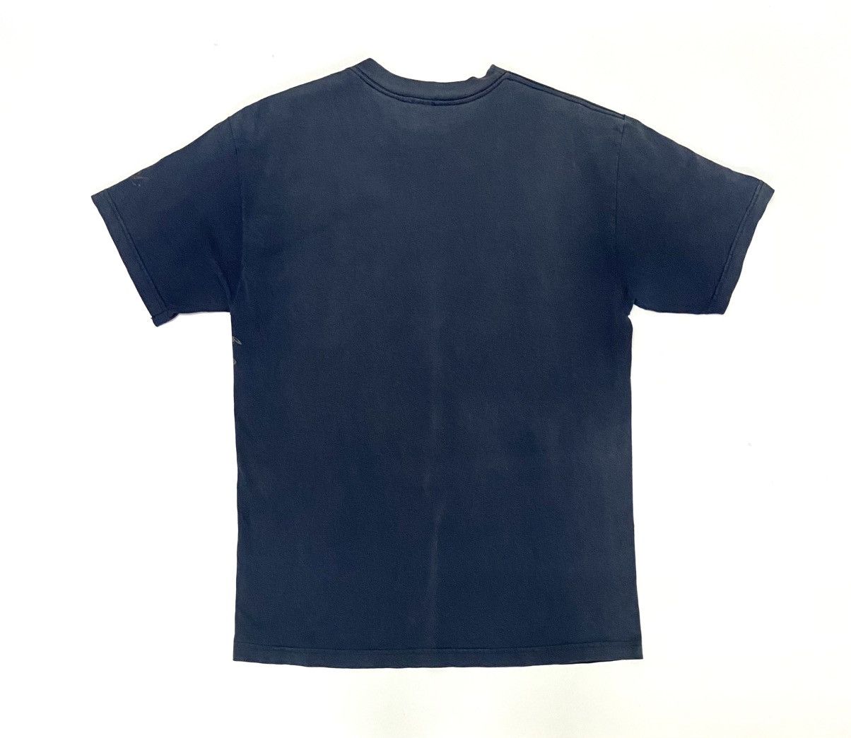 Vintage VINTAGE T&C HAWAII Tee Size US L / EU 52-54 / 3 - 2 Thumbnail