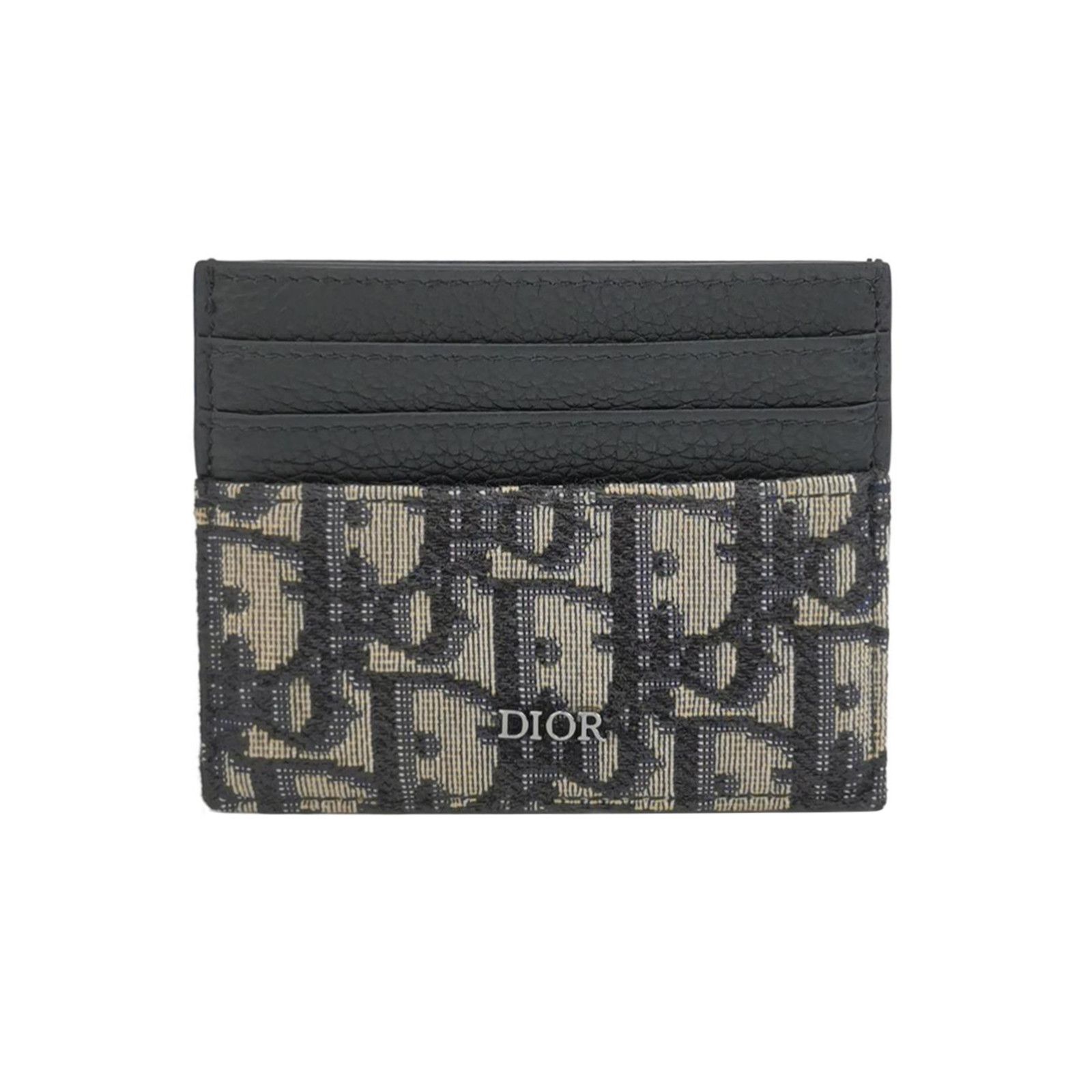 Dior Dior Women os Wallets Size ONE SIZE - 1 Thumbnail