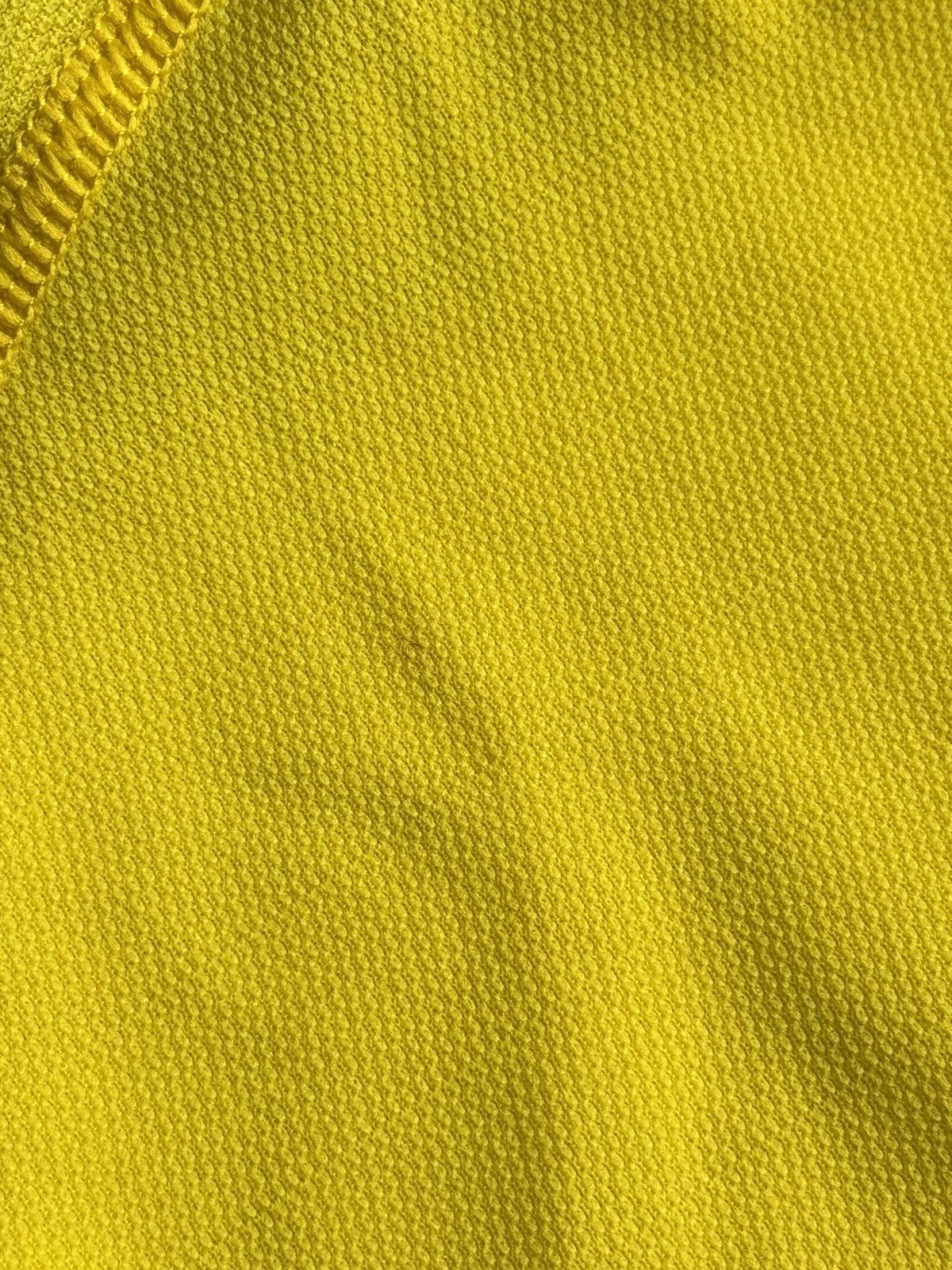 Other Watford 01/03 Home Football Jersey Size US M / EU 48-50 / 2 - 6 Thumbnail