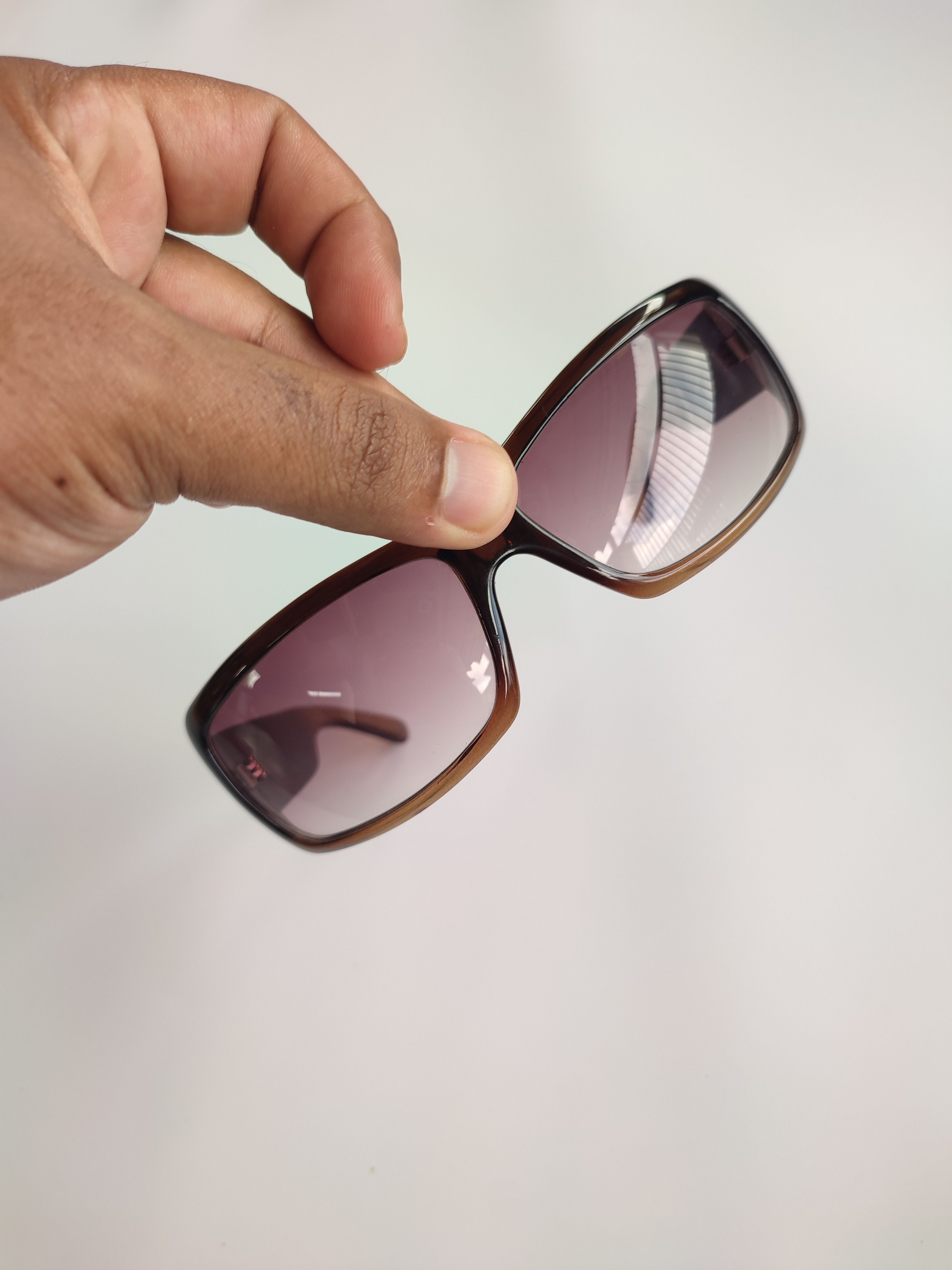 VonZipper VON ZIPPER HITCHHIKER SUNGLASSES Size ONE SIZE - 2 Thumbnail
