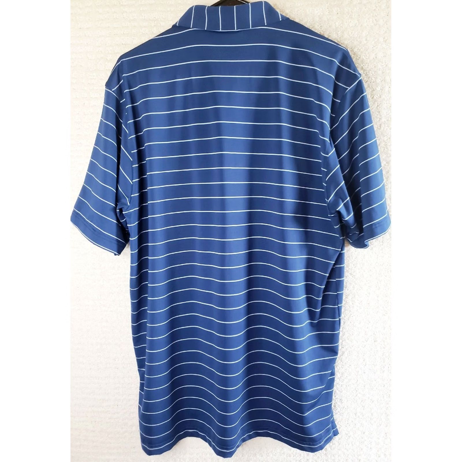 Vintage VINTAGE no Size US L / EU 52-54 / 3 - 6 Thumbnail