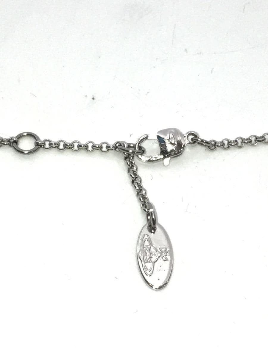 Vivienne Westwood Orb Necklace Size ONE SIZE - 3 Thumbnail