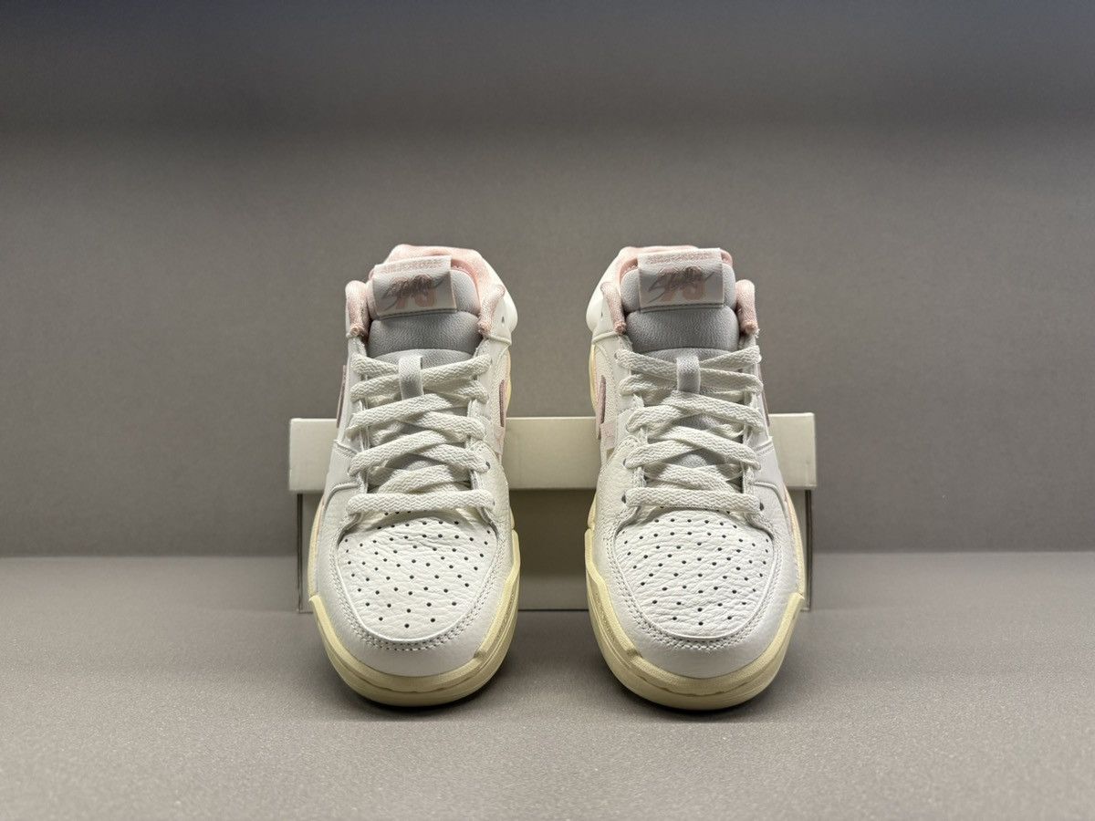 Jordan Brand Jordan Stadium 90 Legend Pink Women’s Size US 6 / IT 36 - 5 Thumbnail