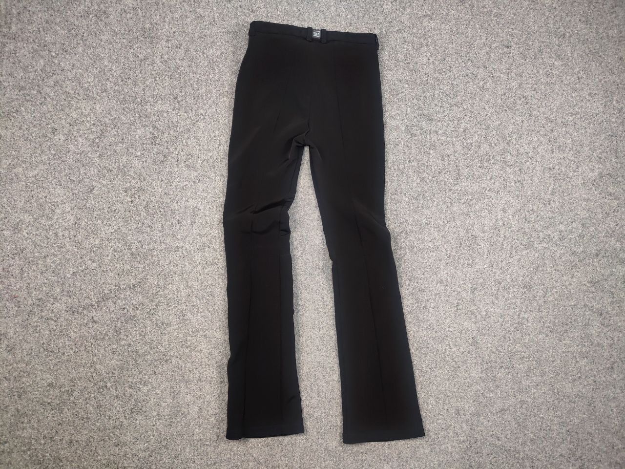 Marithe + Francois Girbaud Marithé + François Girbaud Active Vintage Flared cargo pants Size 36" / US 14 / IT 50 - 8 Thumbnail