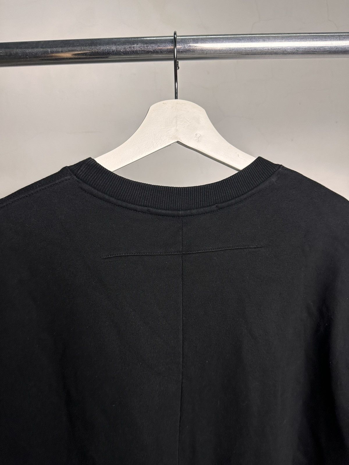 Givenchy Riccardo Tisci Monkey Brothers Cuban Fits Size US L / EU 52-54 / 3 - 5 Thumbnail