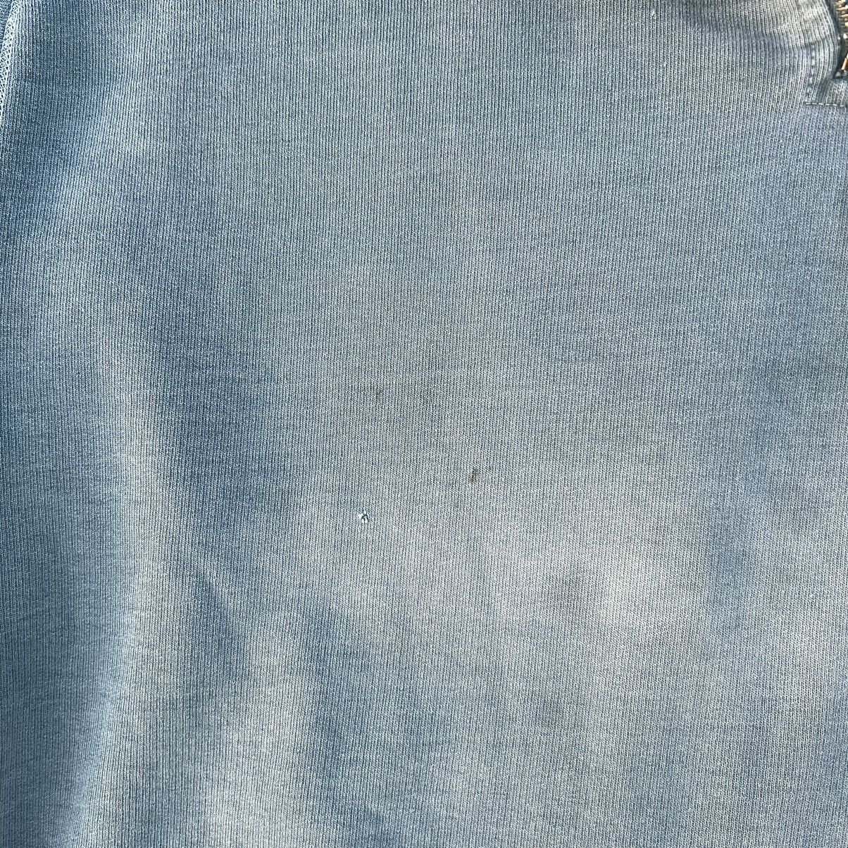 Other Super Vintage Vail Ski Resort Sweater Size US L / EU 52-54 / 3 - 5 Thumbnail