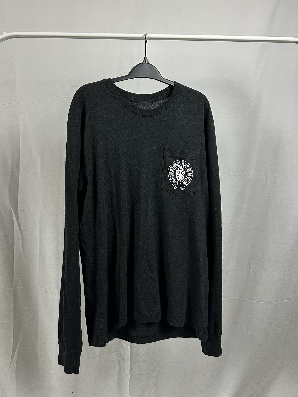 Chrome Hearts USA FLAG 長袖カットソー ブラック s-l1200.jpg