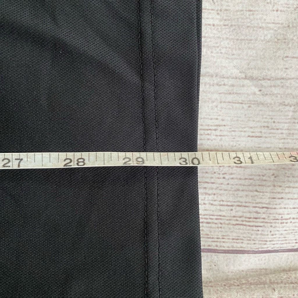 Other Wear Guard men L 3 button dri wear short sleeve 2 bundle pol Size US L / EU 52-54 / 3 - 9 Thumbnail