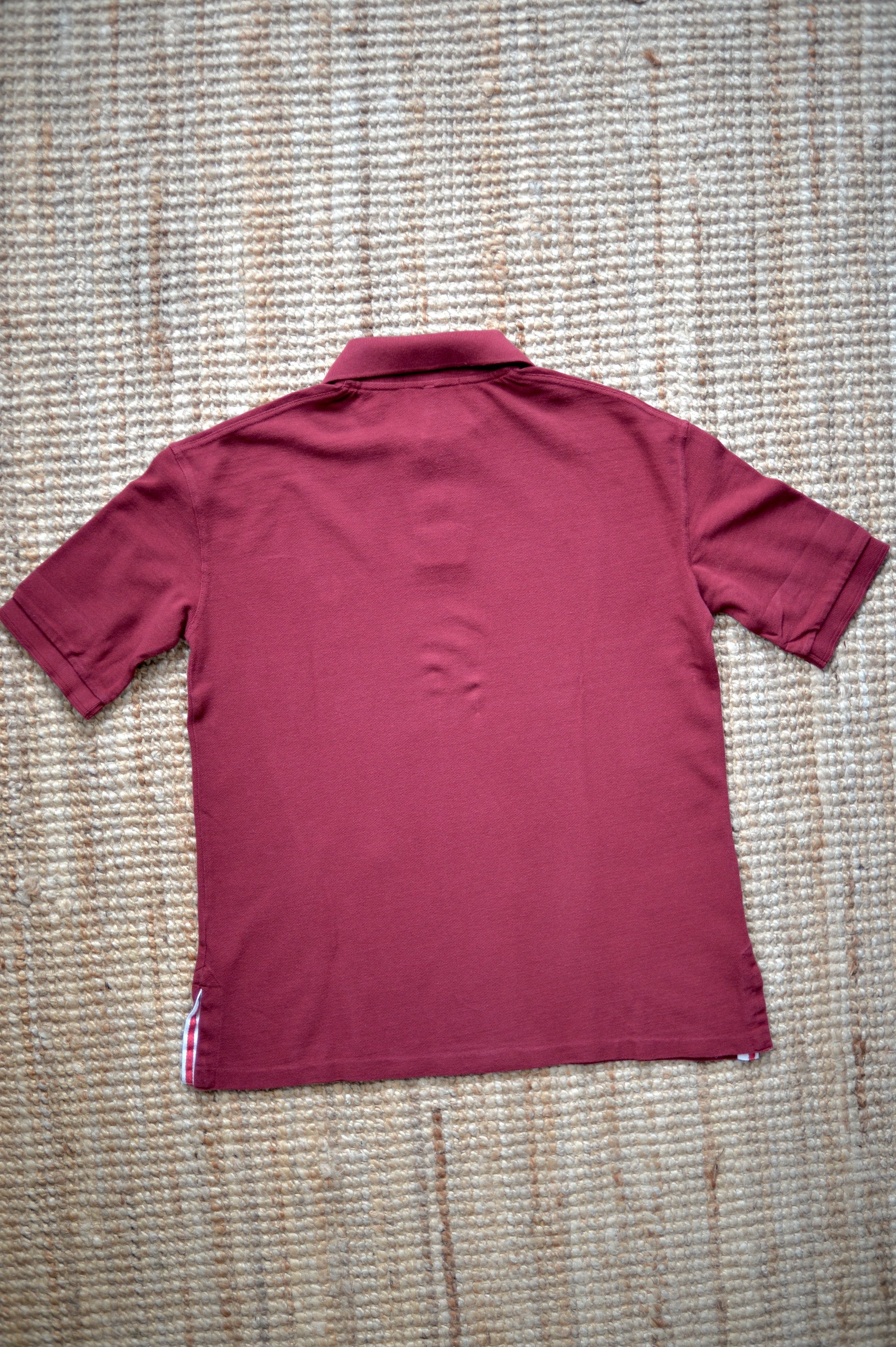 Fred Perry Fred Perry x Nigel Cabourn, size 36 (S-M) Size US S / EU 44-46 / 1 - 3 Thumbnail