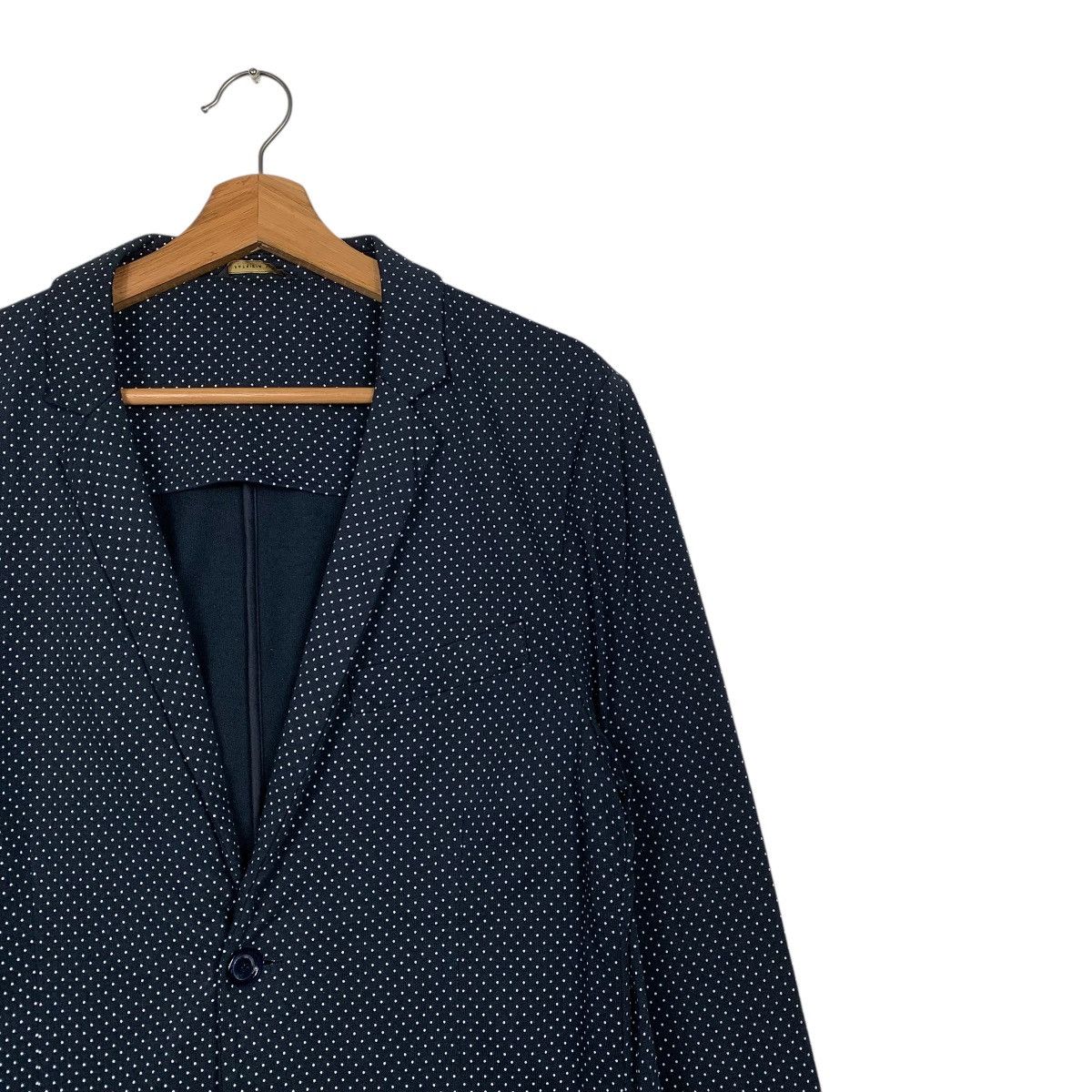 Patrizia Pepe Patrizia Pepe Casual Jacket Size US M / EU 48-50 / 2 - 5 Thumbnail