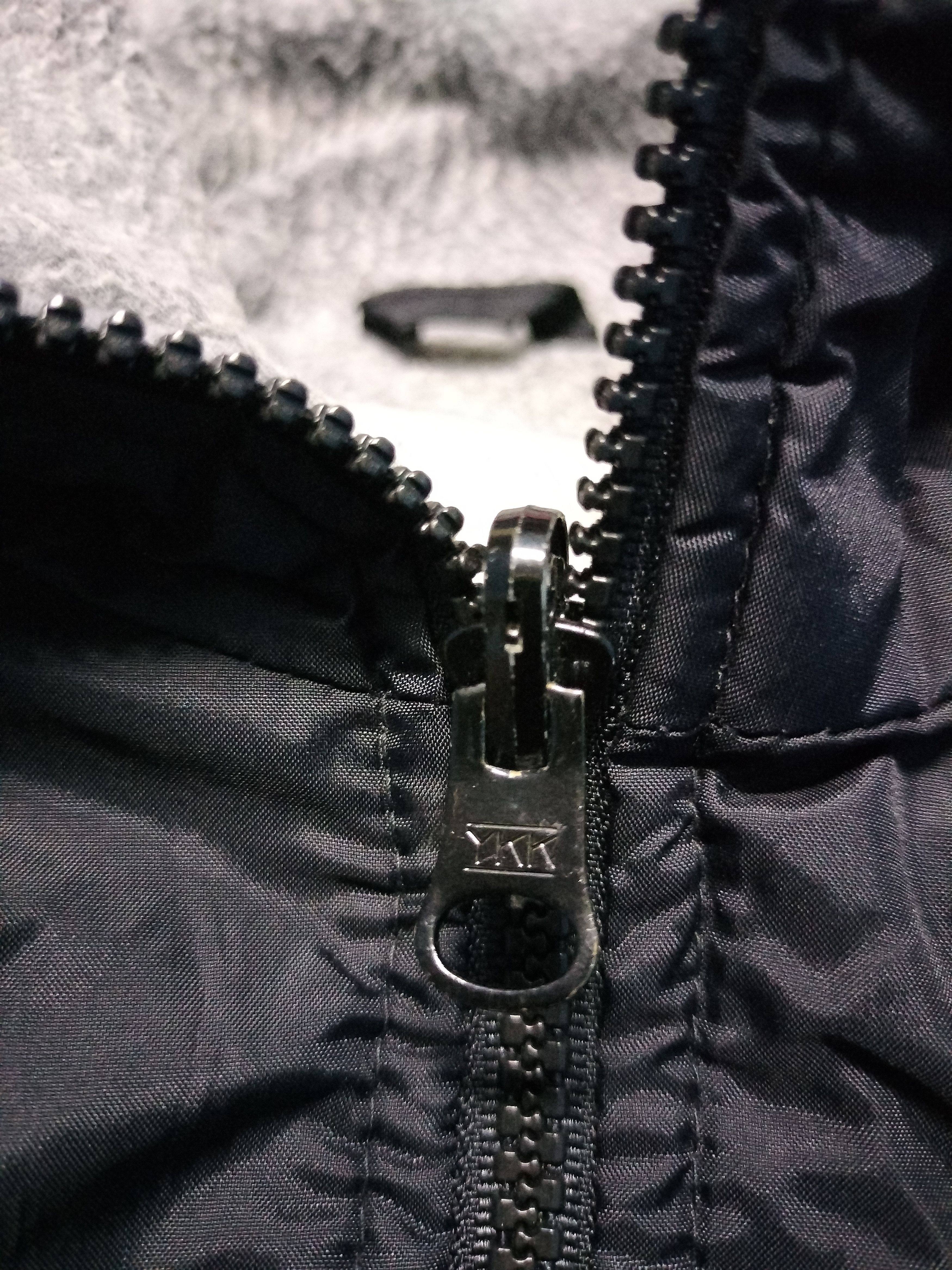 Columbia vintage COLUMBIA jacket Size US M / EU 48-50 / 2 - 7 Thumbnail
