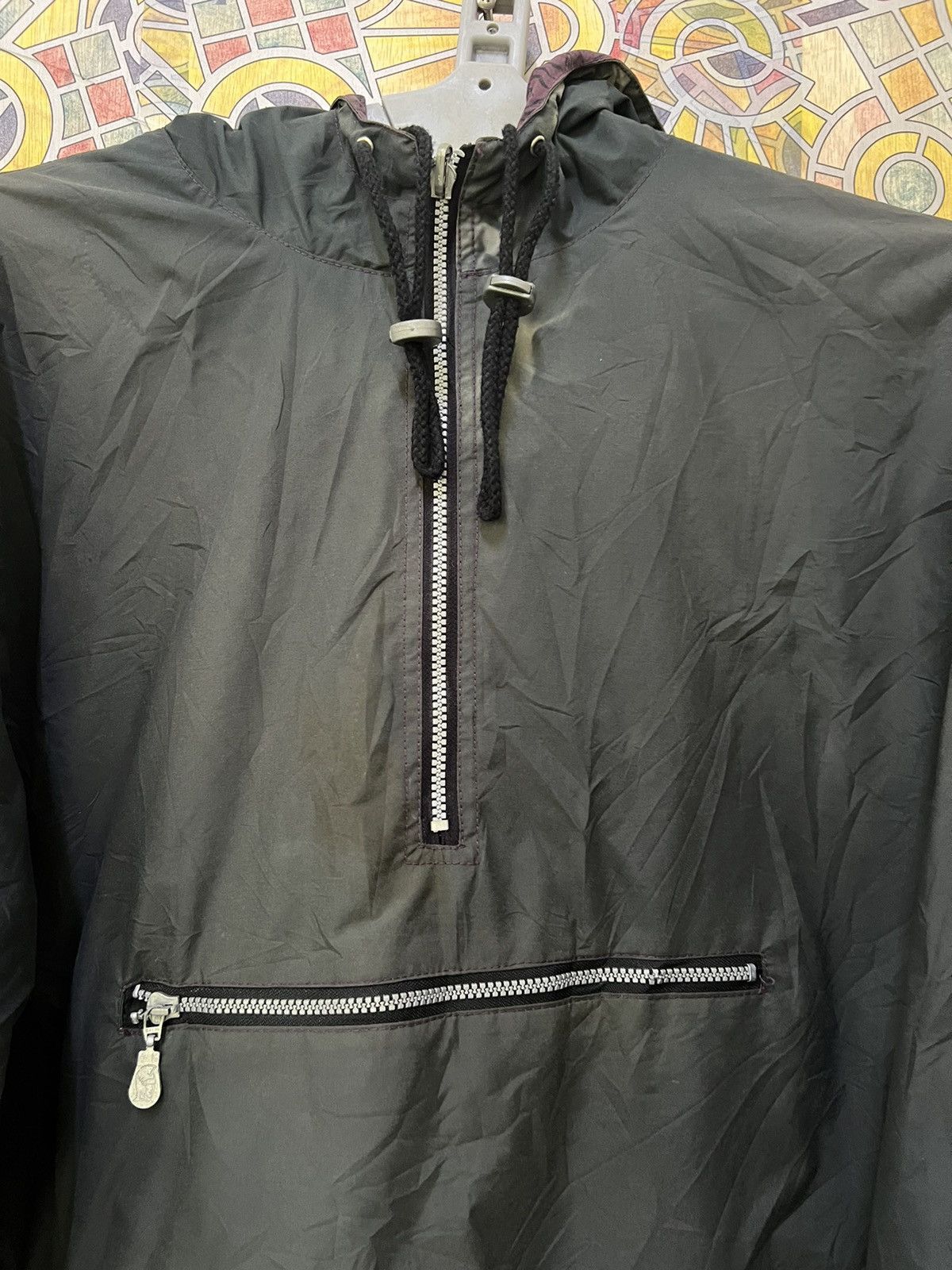Japanese Brand Very Rare HAWAII Jacket. (GJ31) Size US XXL / EU 58 / 5 - 15 Thumbnail