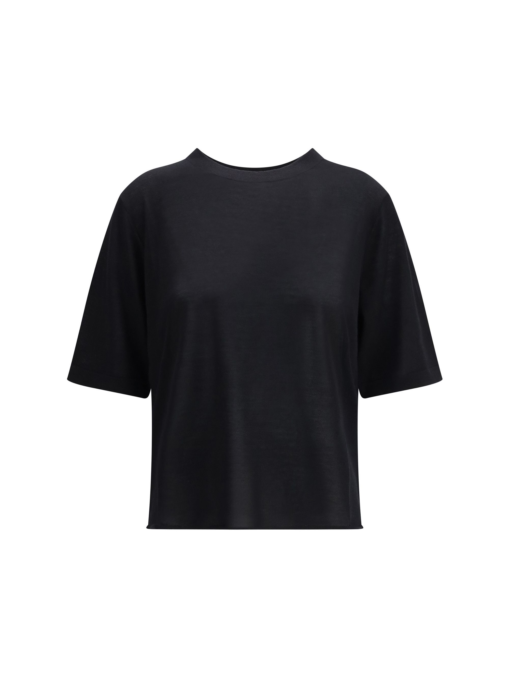 Loulou de Saison Nala T-shirt Size M / US 6-8 / IT 42-44 - 1 Thumbnail