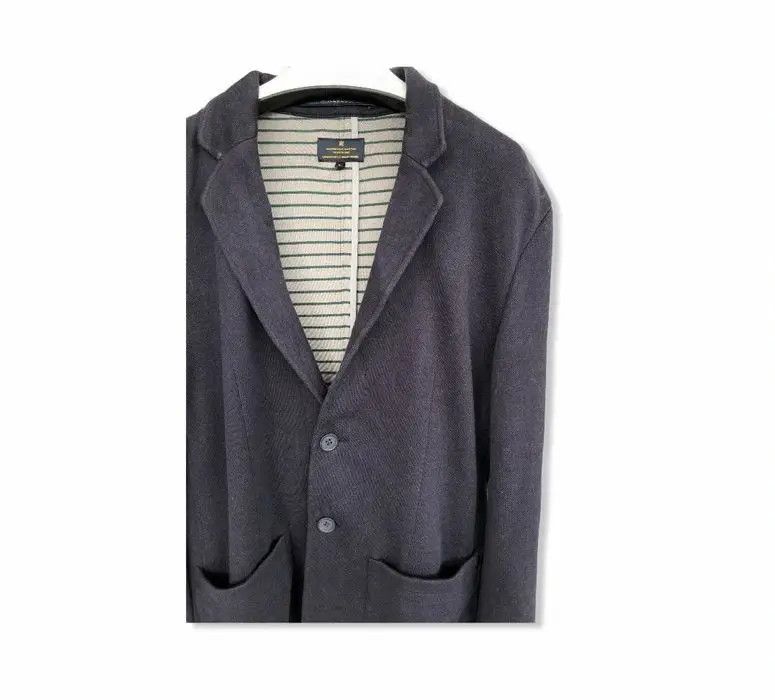R.Newbold R.Newbold Formal Jacket Size US S / EU 44-46 / 1 - 2 Thumbnail