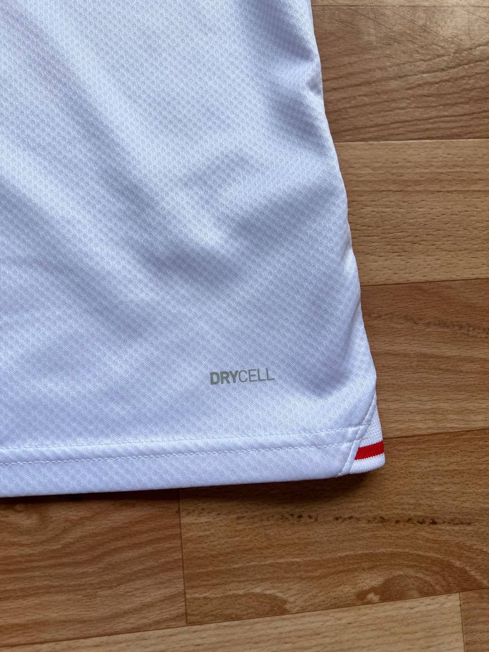 Puma 2023 BARNSLEY FC #71 NEIL AWAY SOCCER JERSEY FOOTBALL SHIRT Size US XXL / EU 58 / 5 - 10 Thumbnail