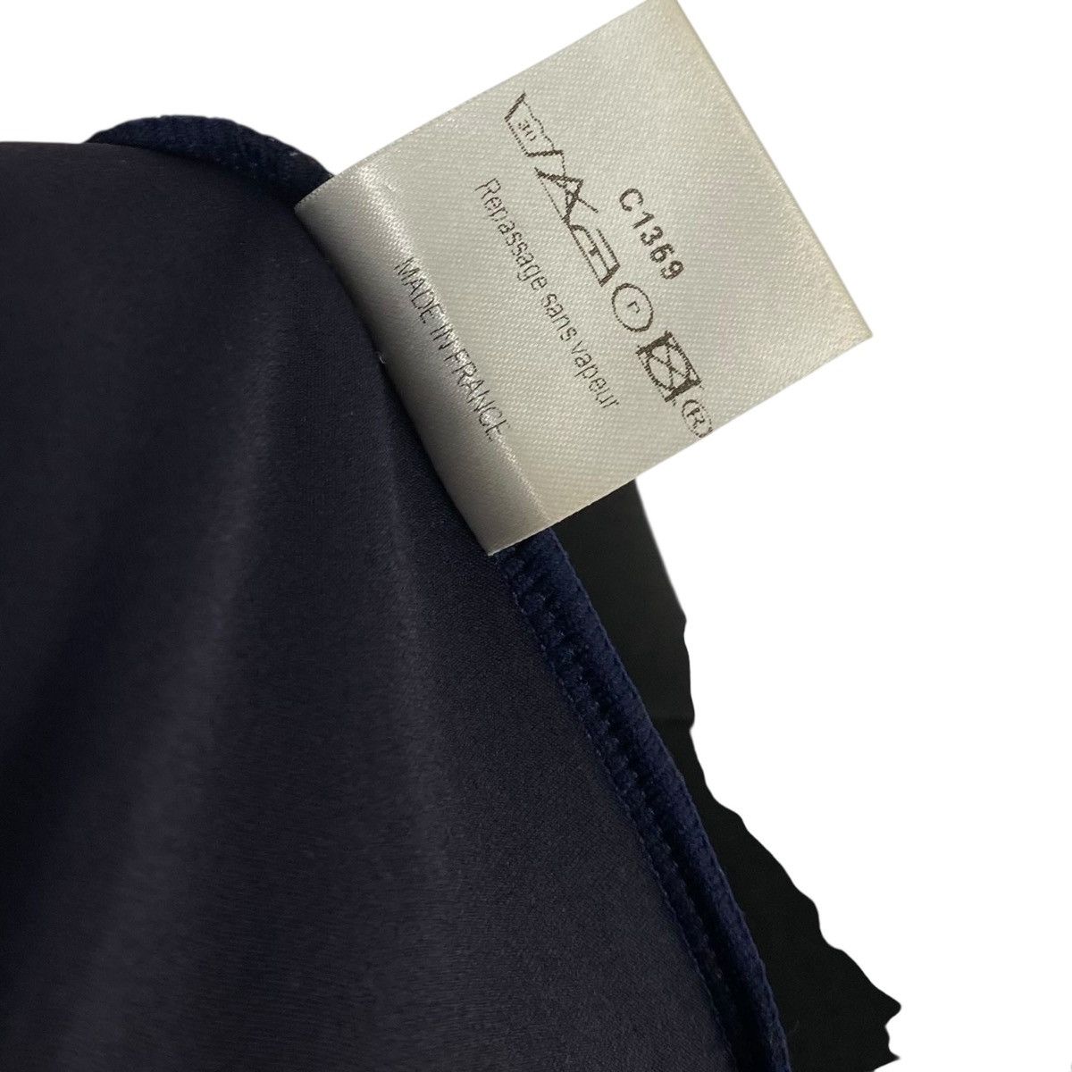 Marithe + Francois Girbaud Marithe Francois Girbaud Strap Sleeveless Laser Hem Dress Size L / US 10 / IT 46 - 10 Thumbnail