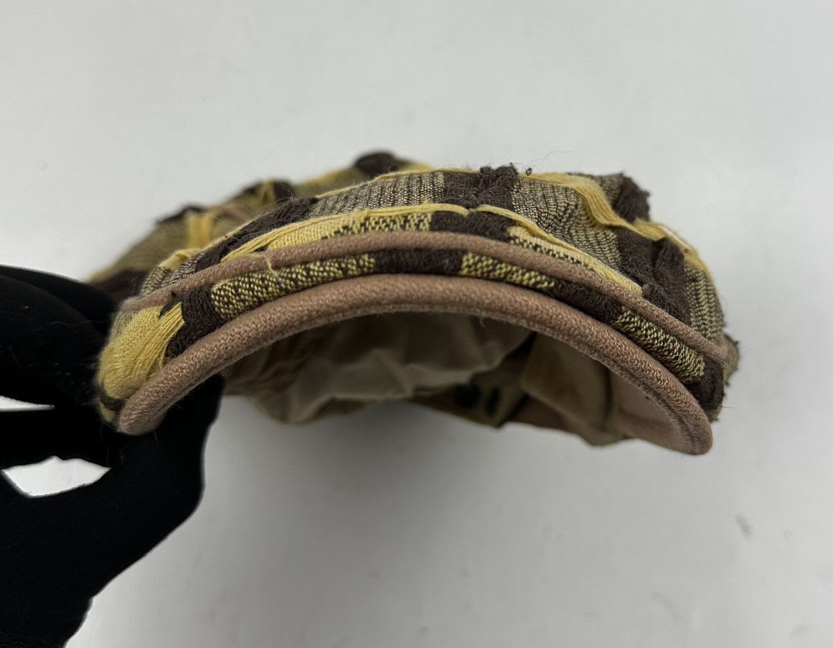 Other BARETTA HAT - TC 45 Size ONE SIZE - 3 Thumbnail